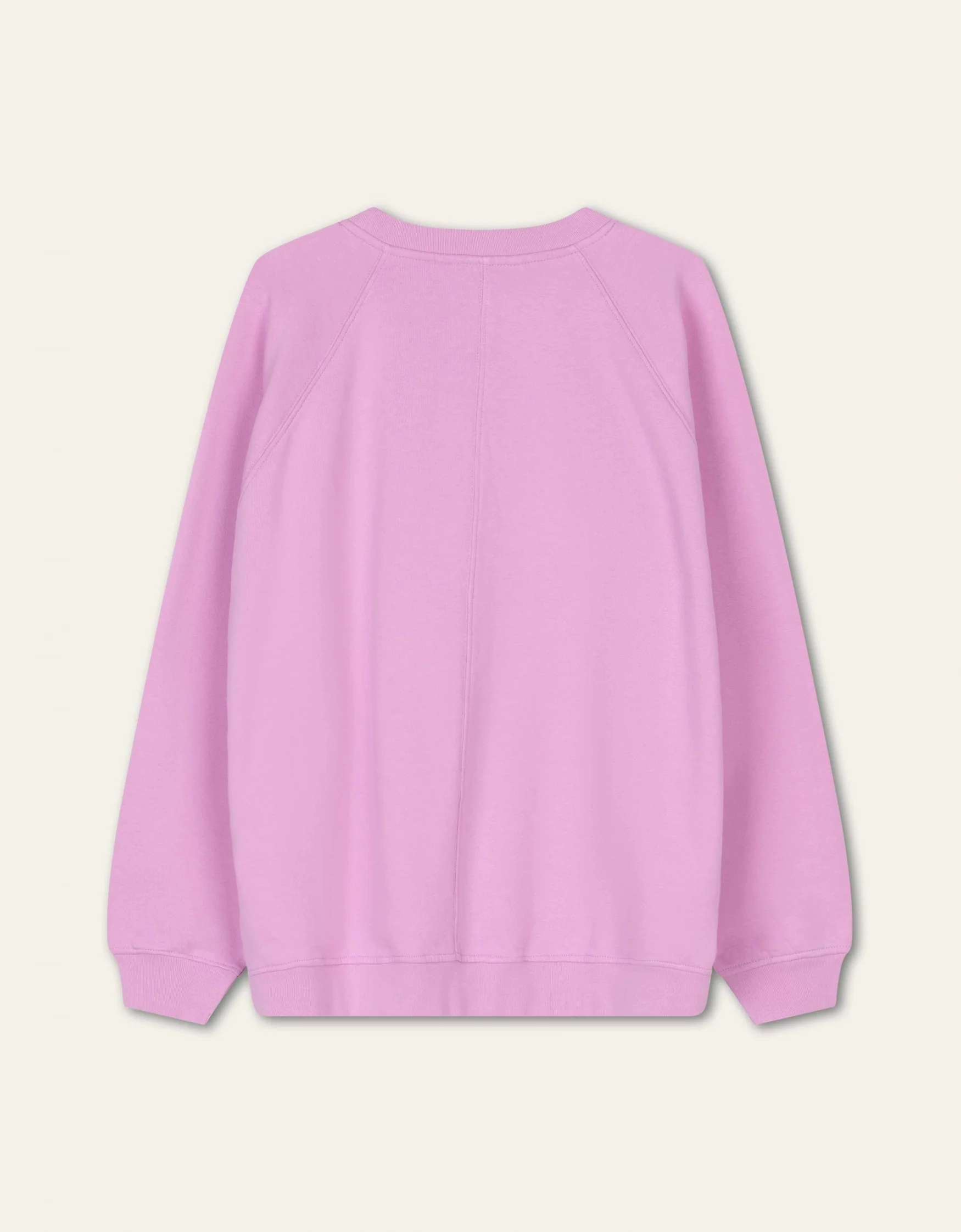 Homerun Sweater - Image 4