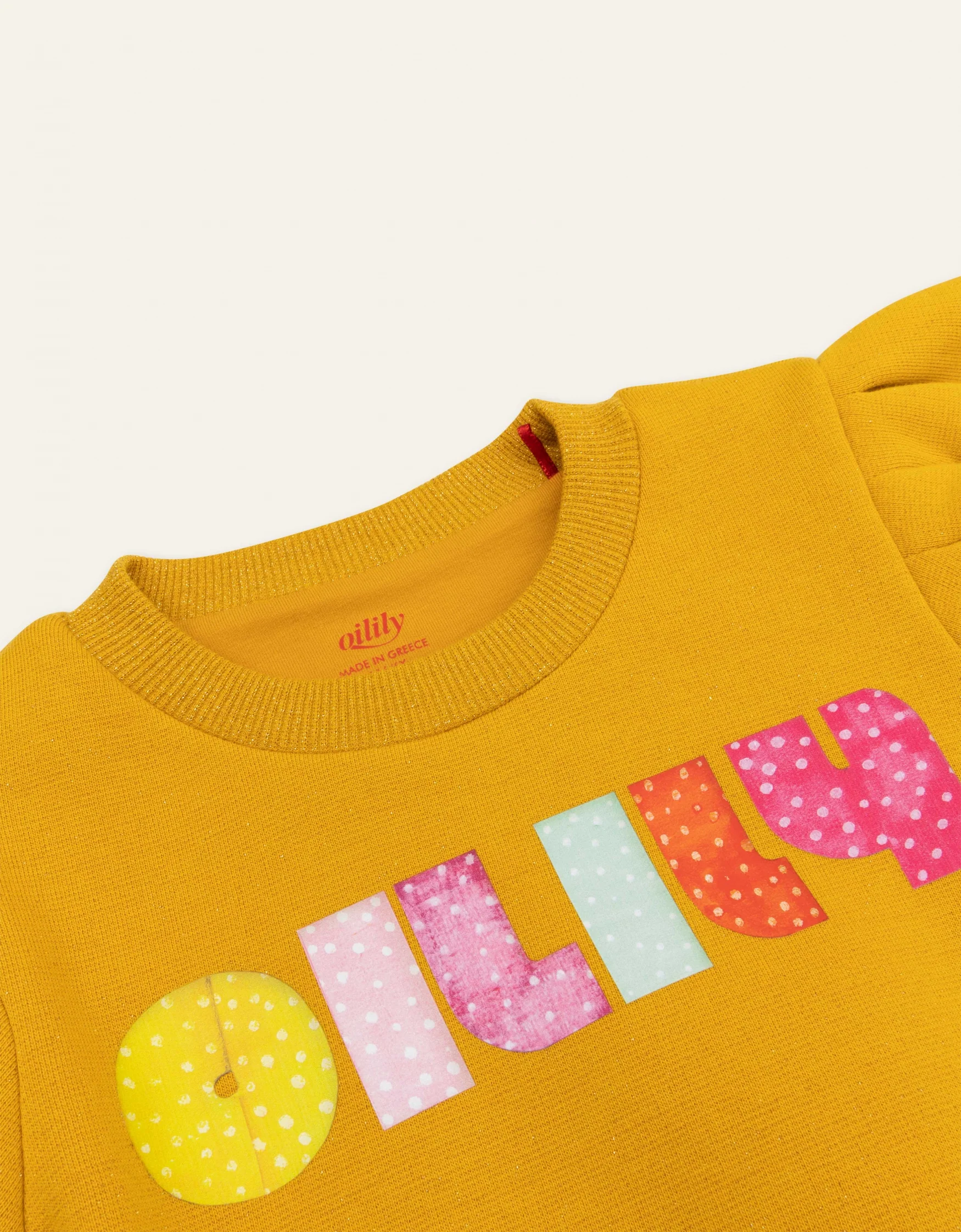 Honny Sweater - Image 5