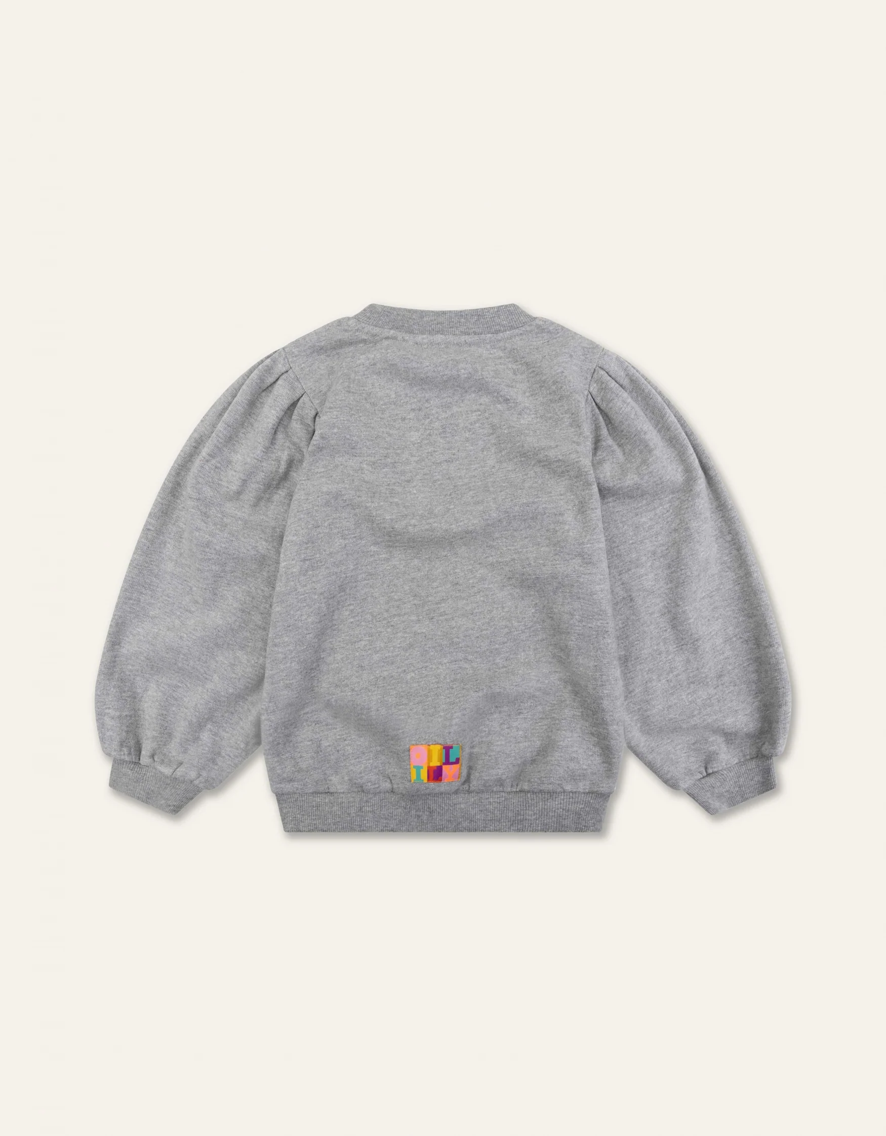 Honny Sweater - Image 5
