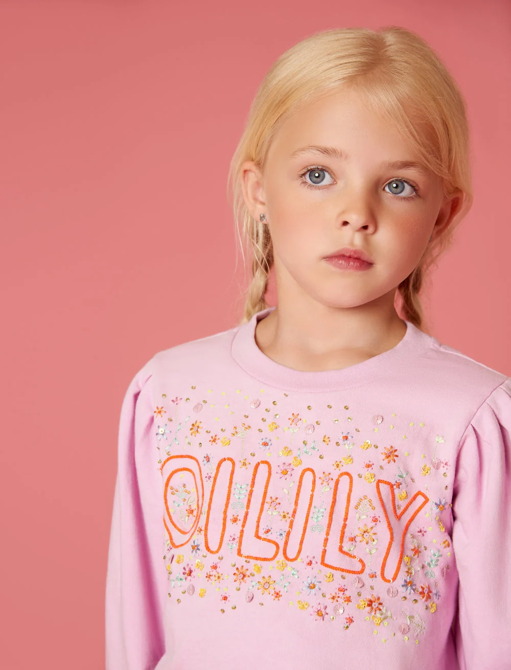 Honny Sweater - Image 2