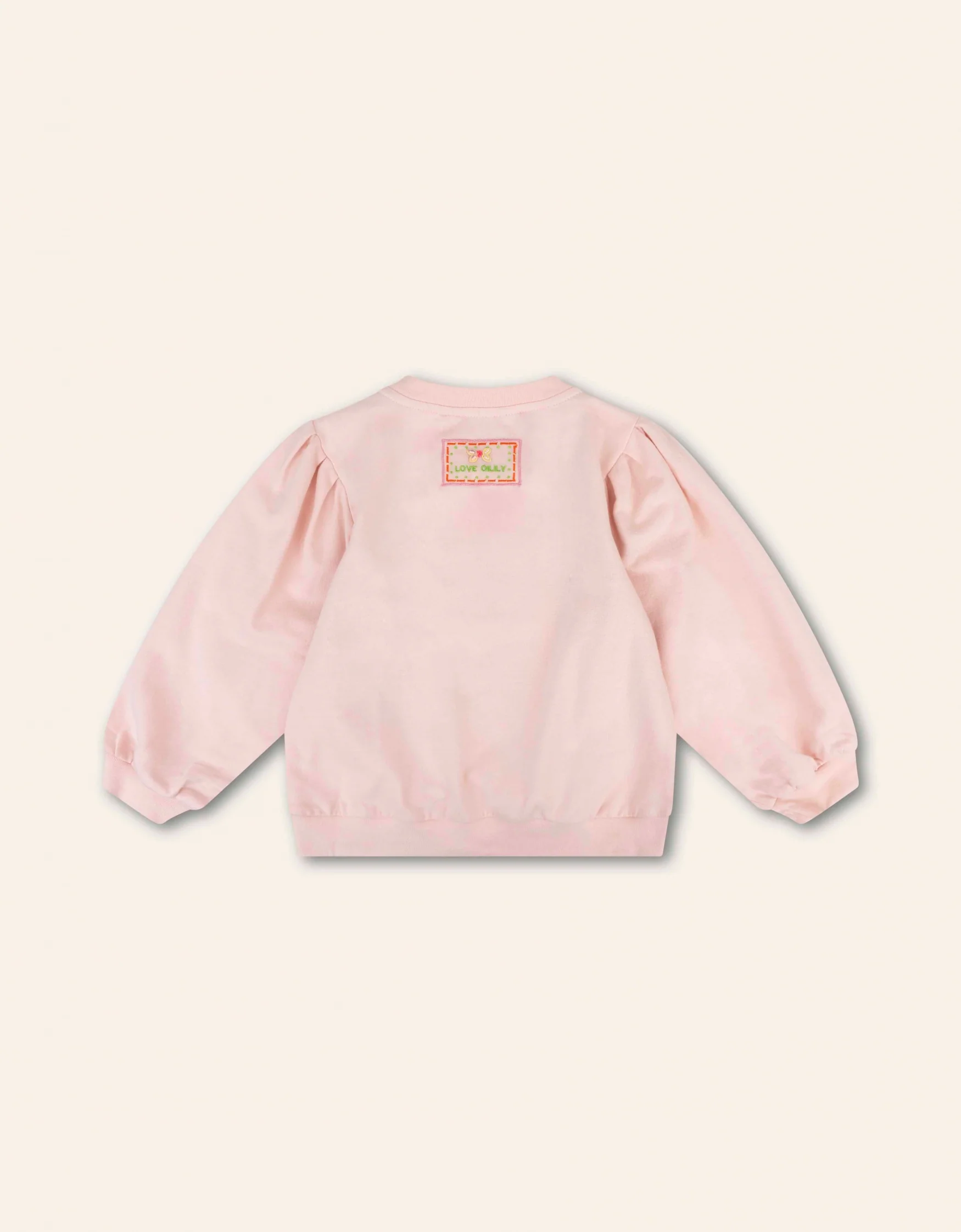 Honny Sweater - Image 5