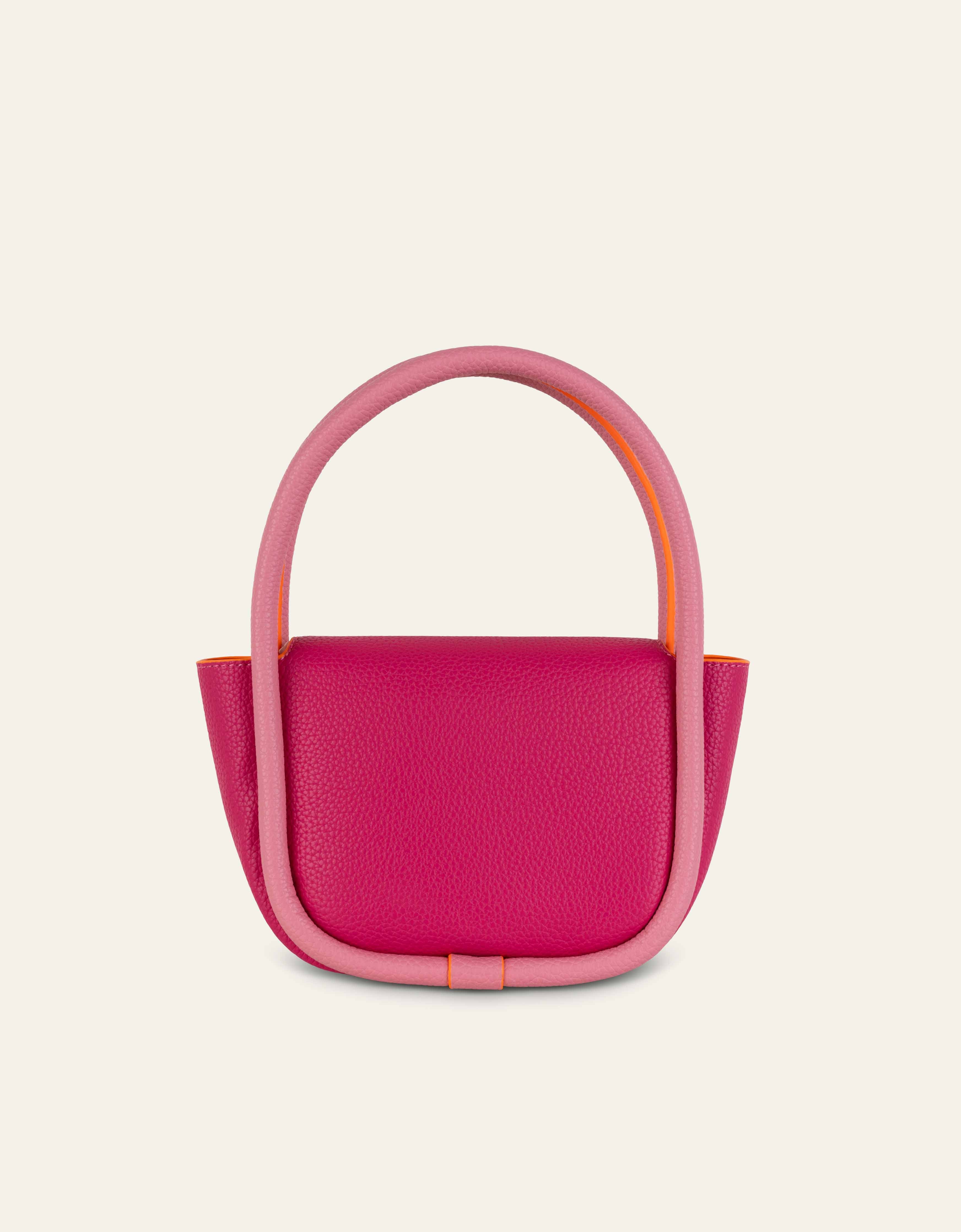 Hoop Handtas - Image 5