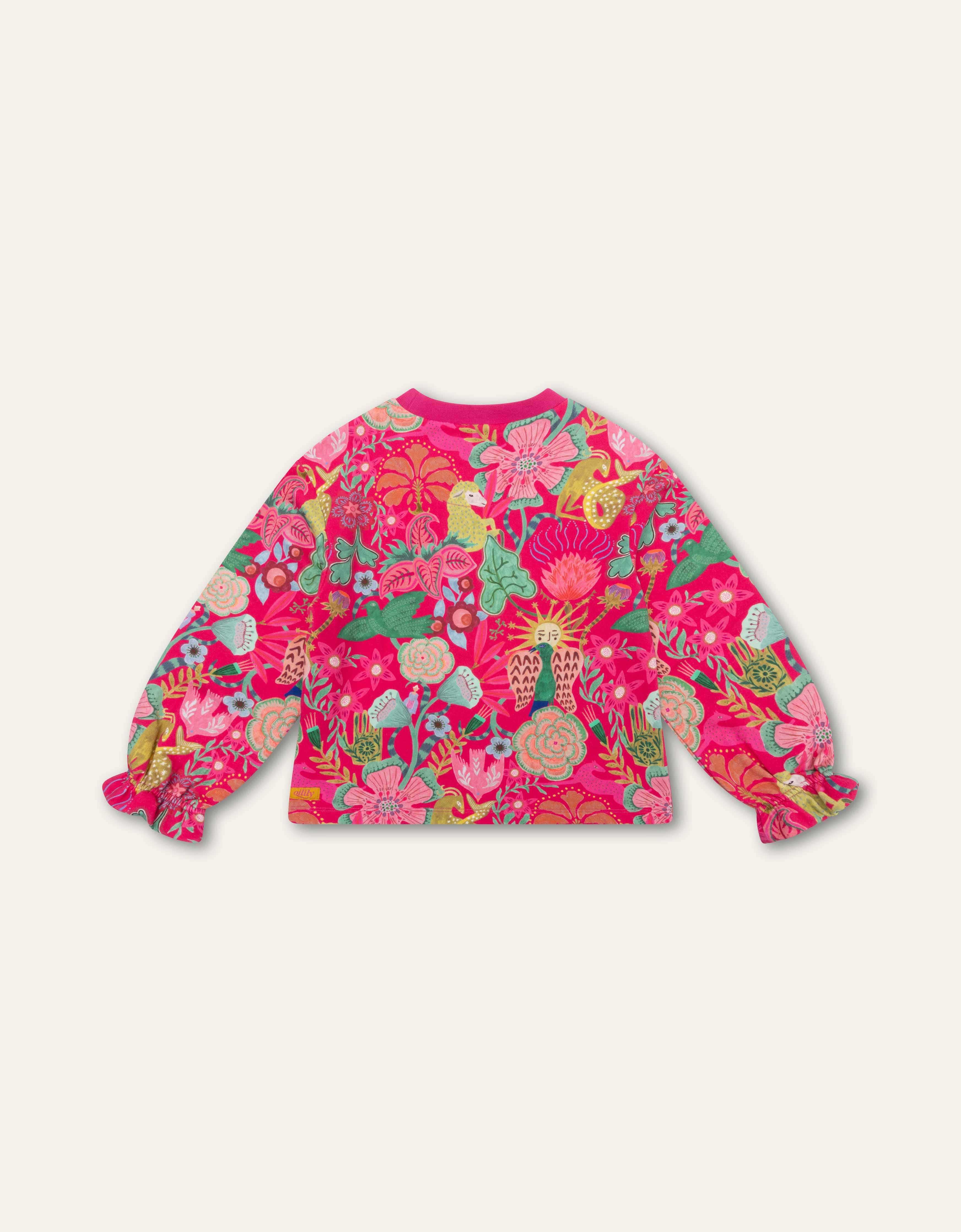 Hoossel Sweater - Image 4