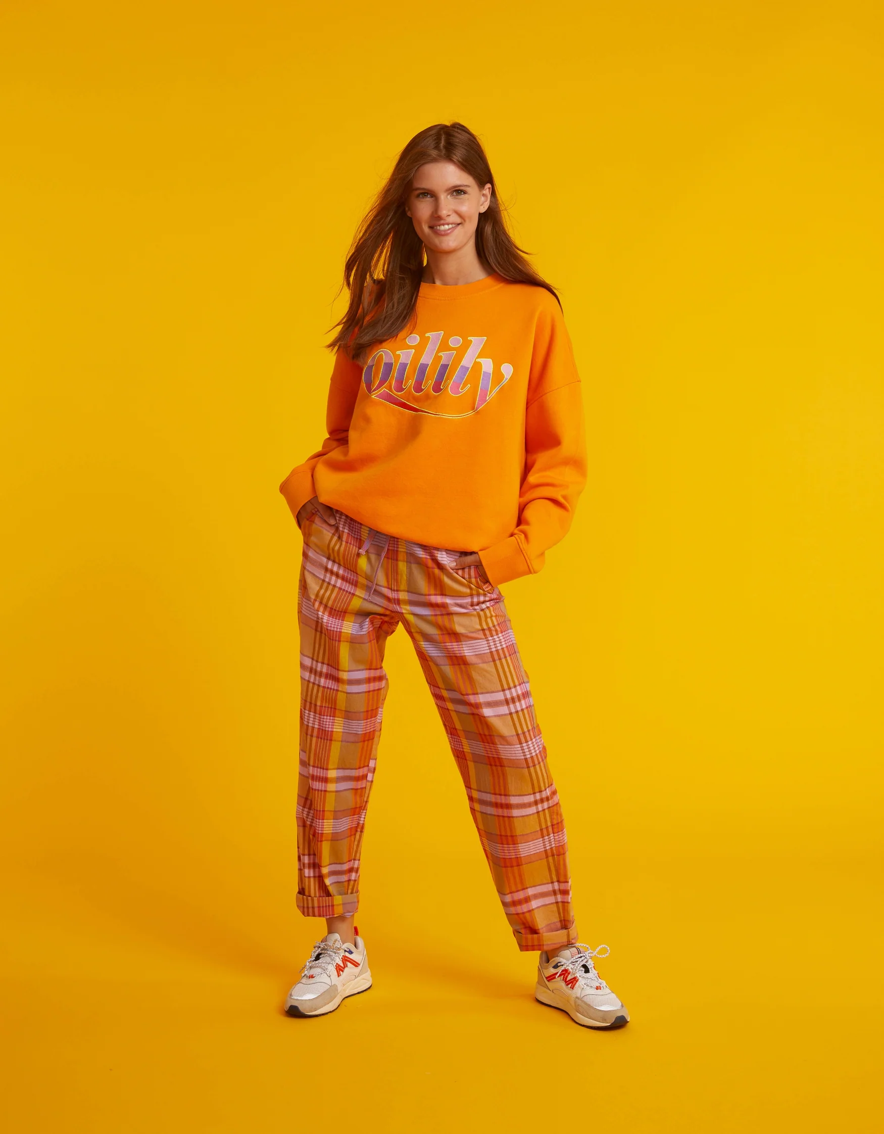 Hoppin Sweater - Image 2