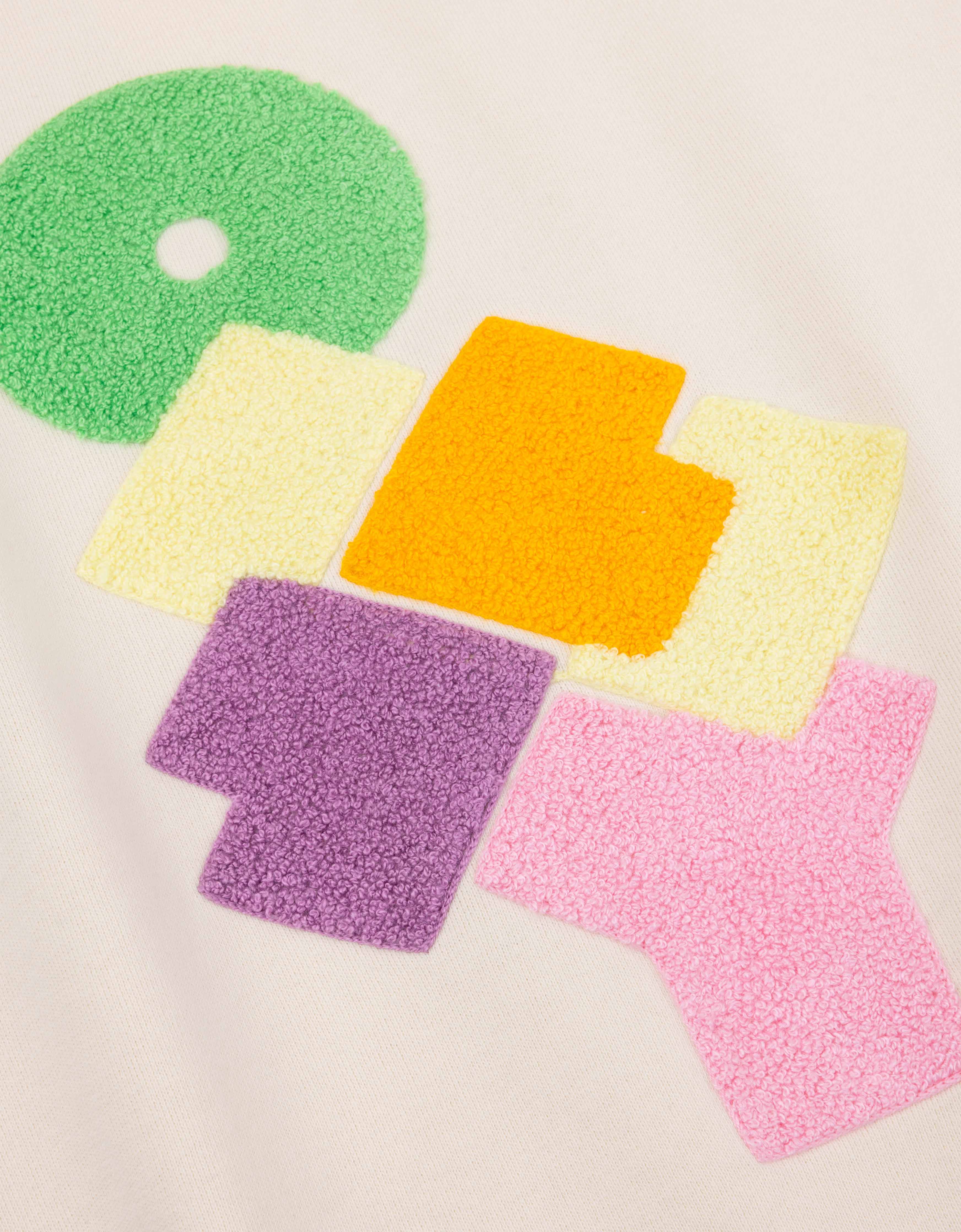 Hoppin Sweater - Image 2