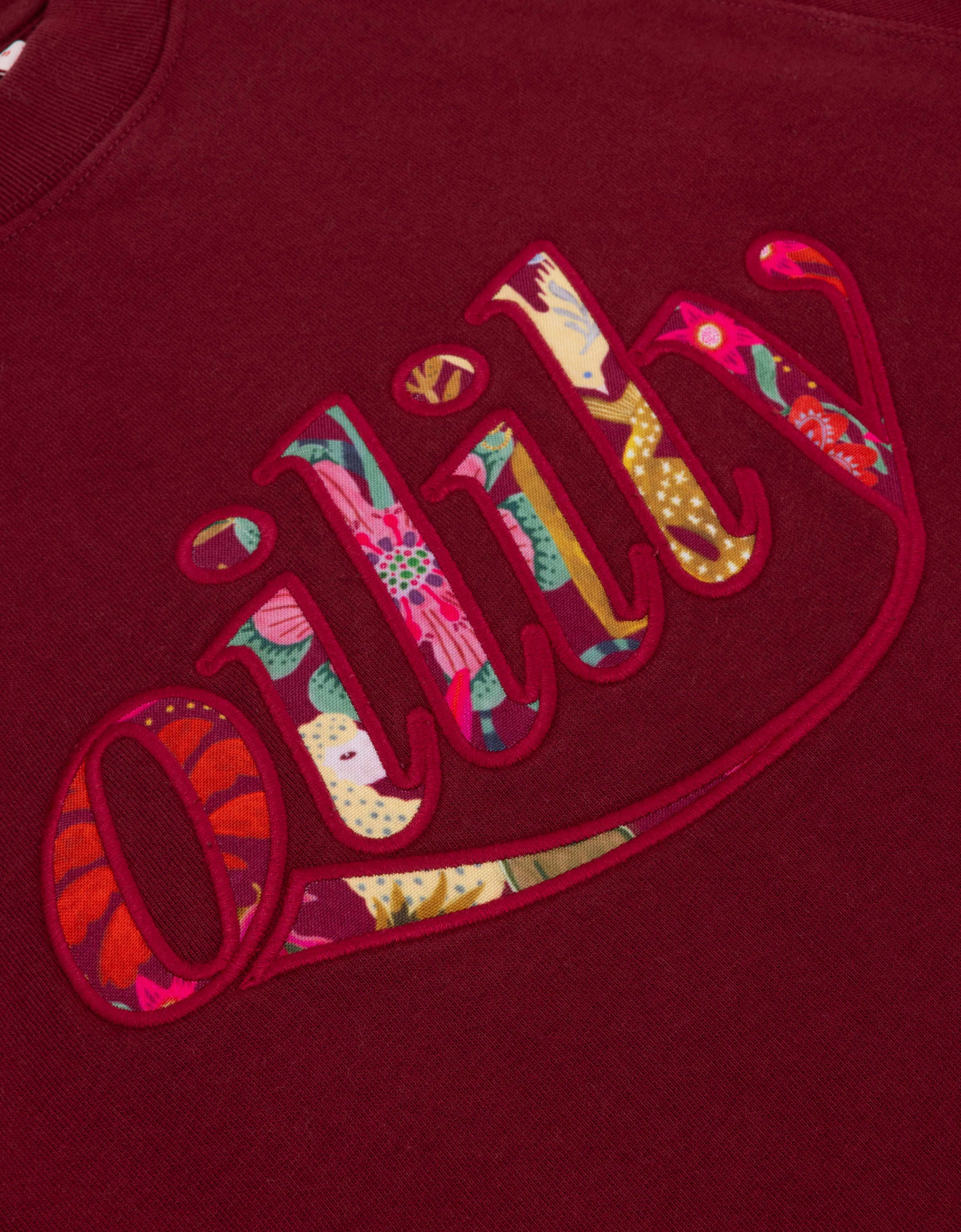 Horizon Sweater - Image 4