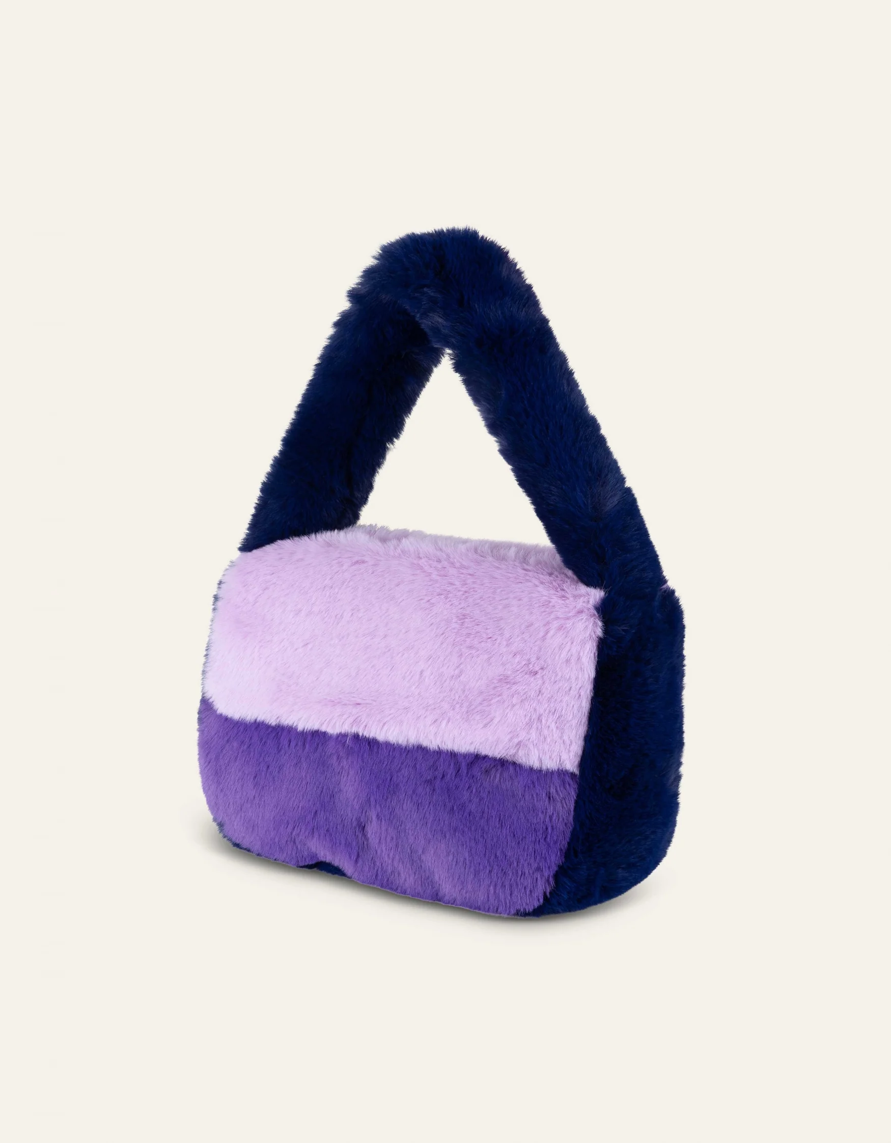 Huda Hobo Tas - Image 4