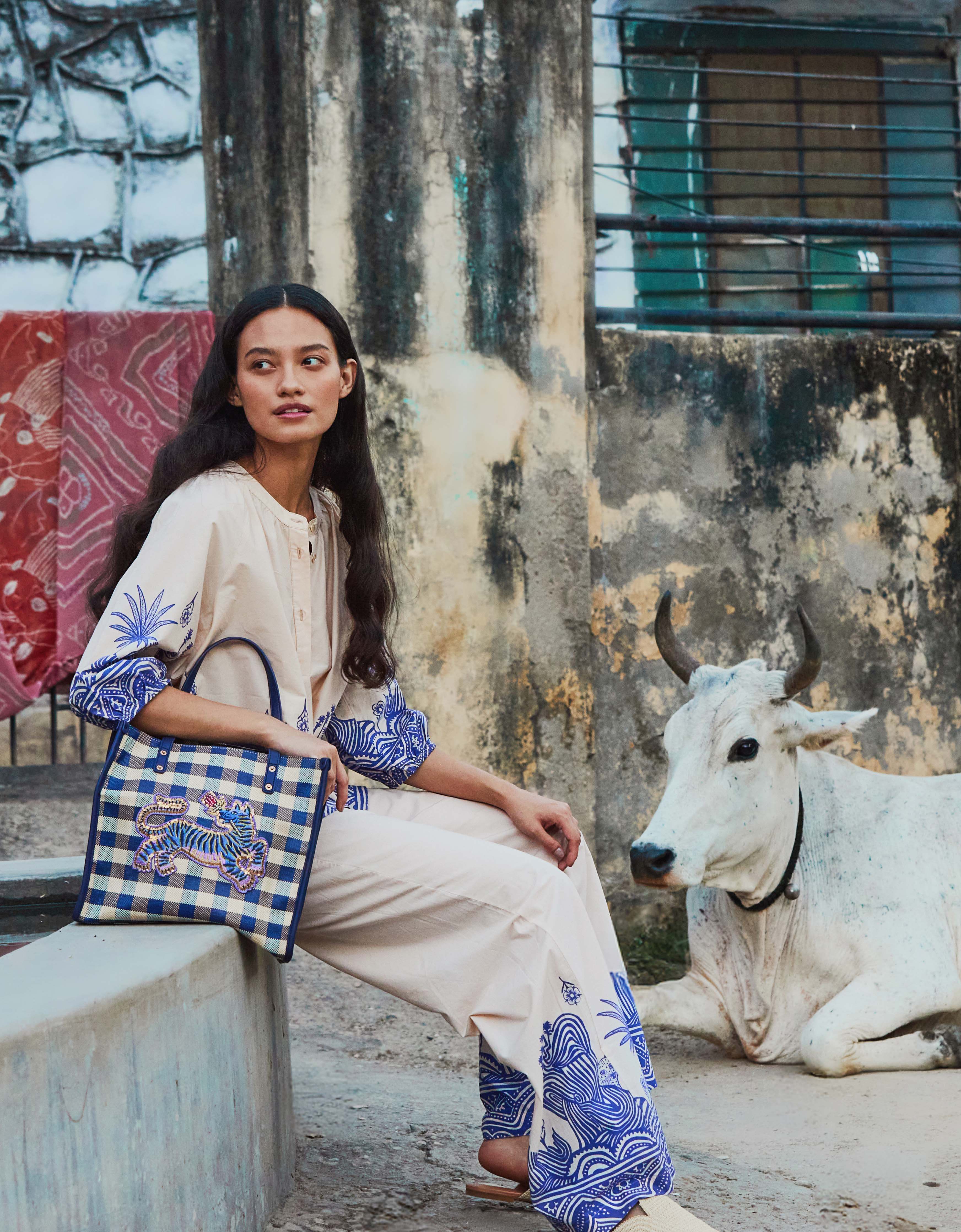 Huma Handtas - Image 2