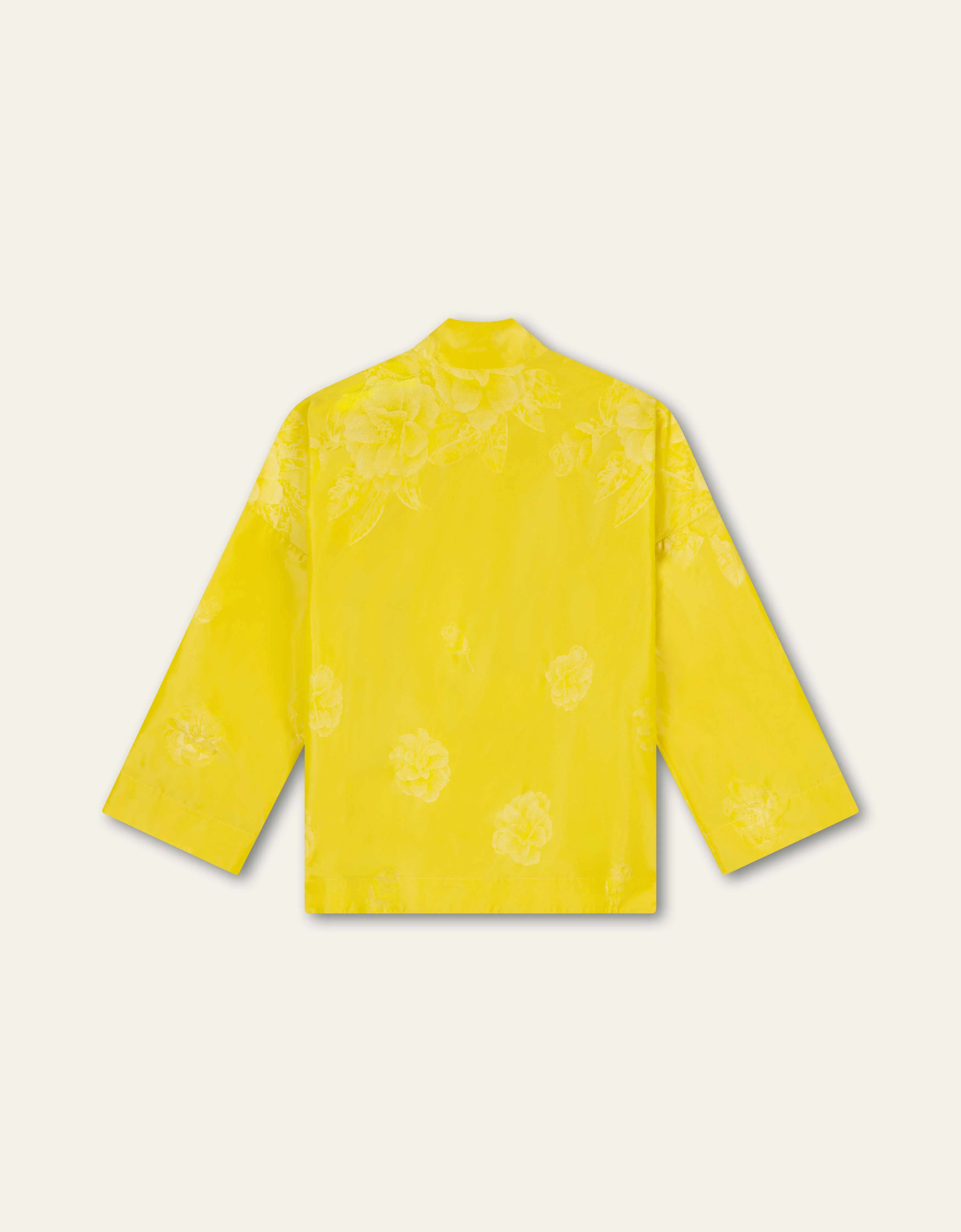 Jai Kimono - Image 4