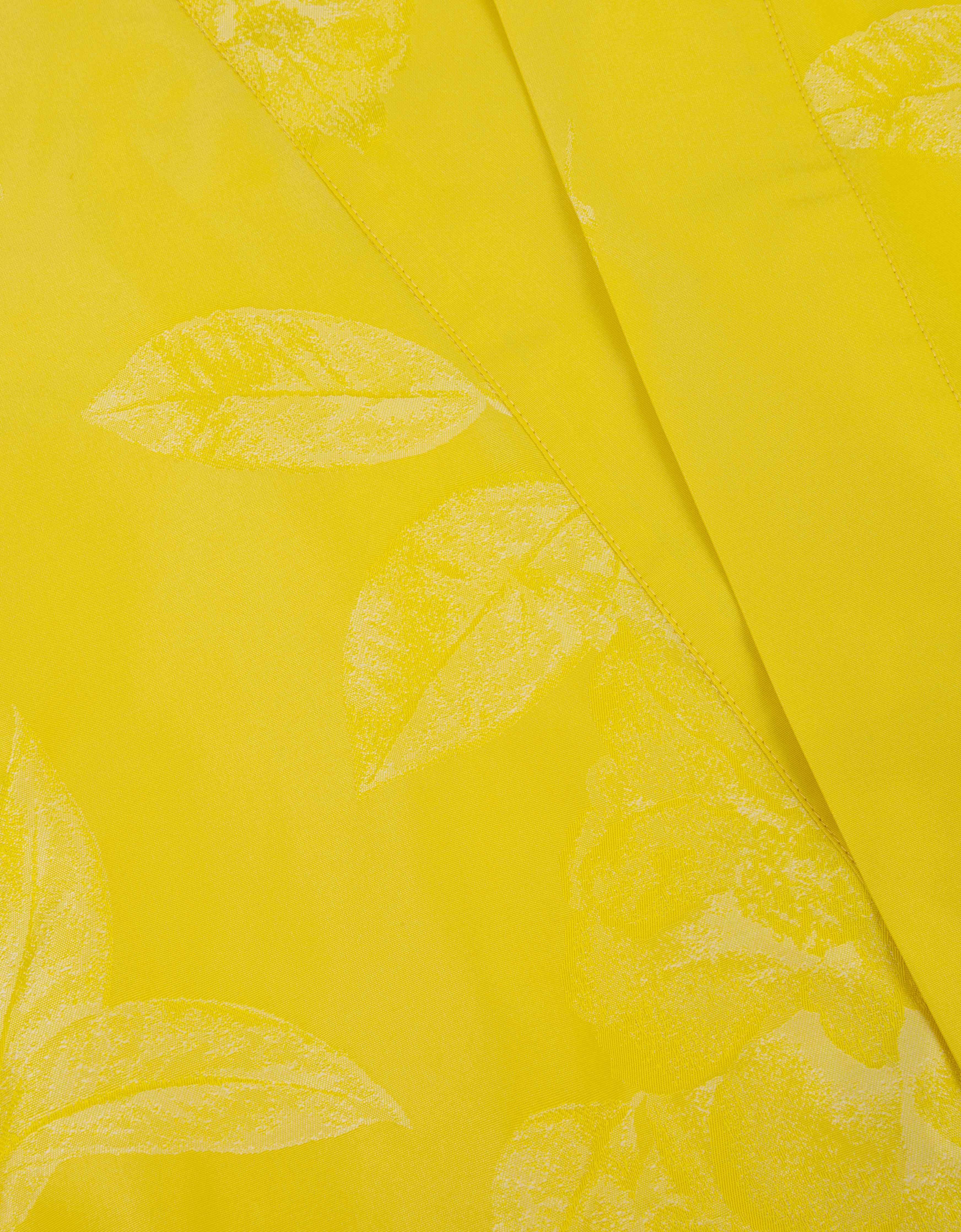 Jai Kimono - Image 5