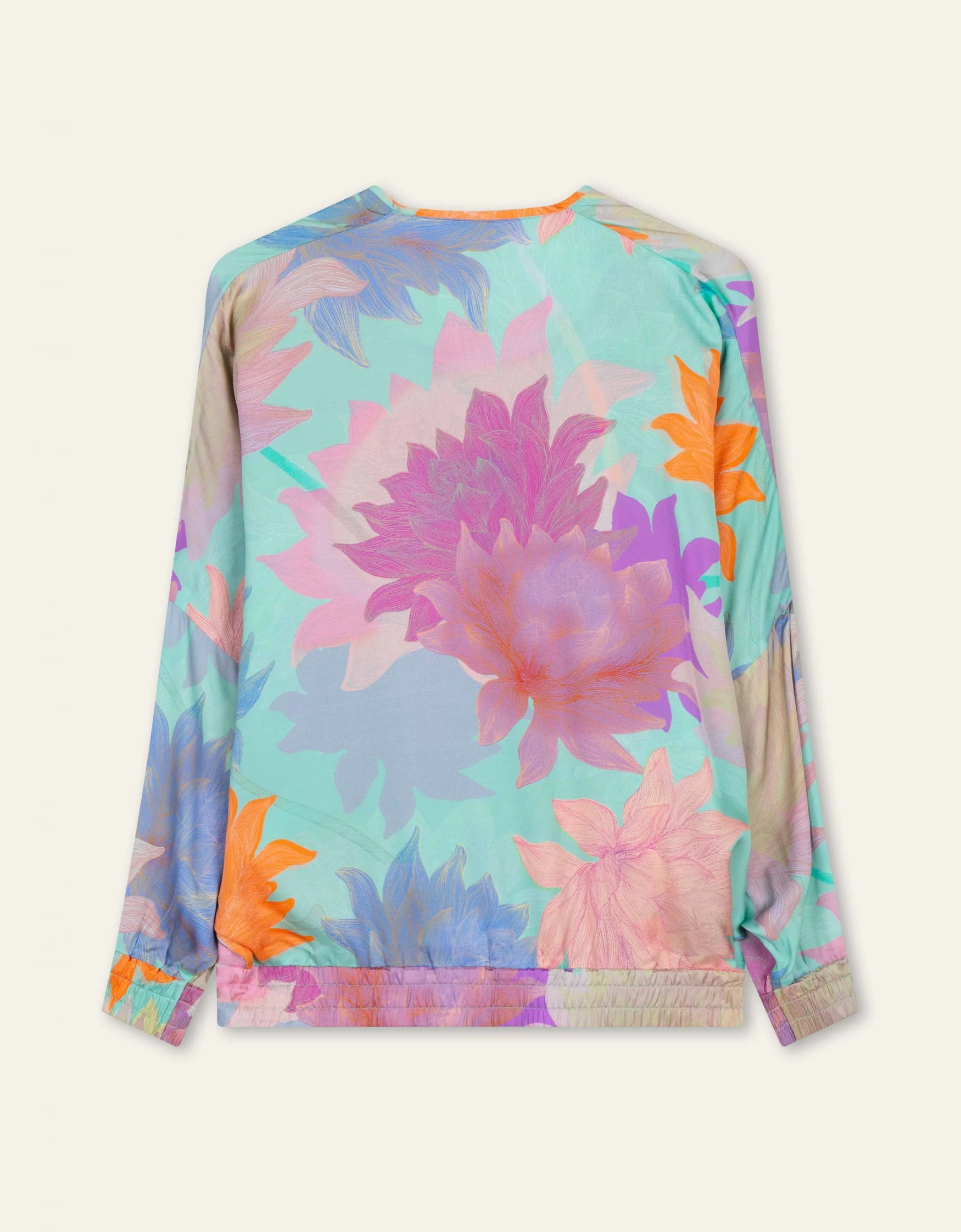 Jarrand Vest - Image 5