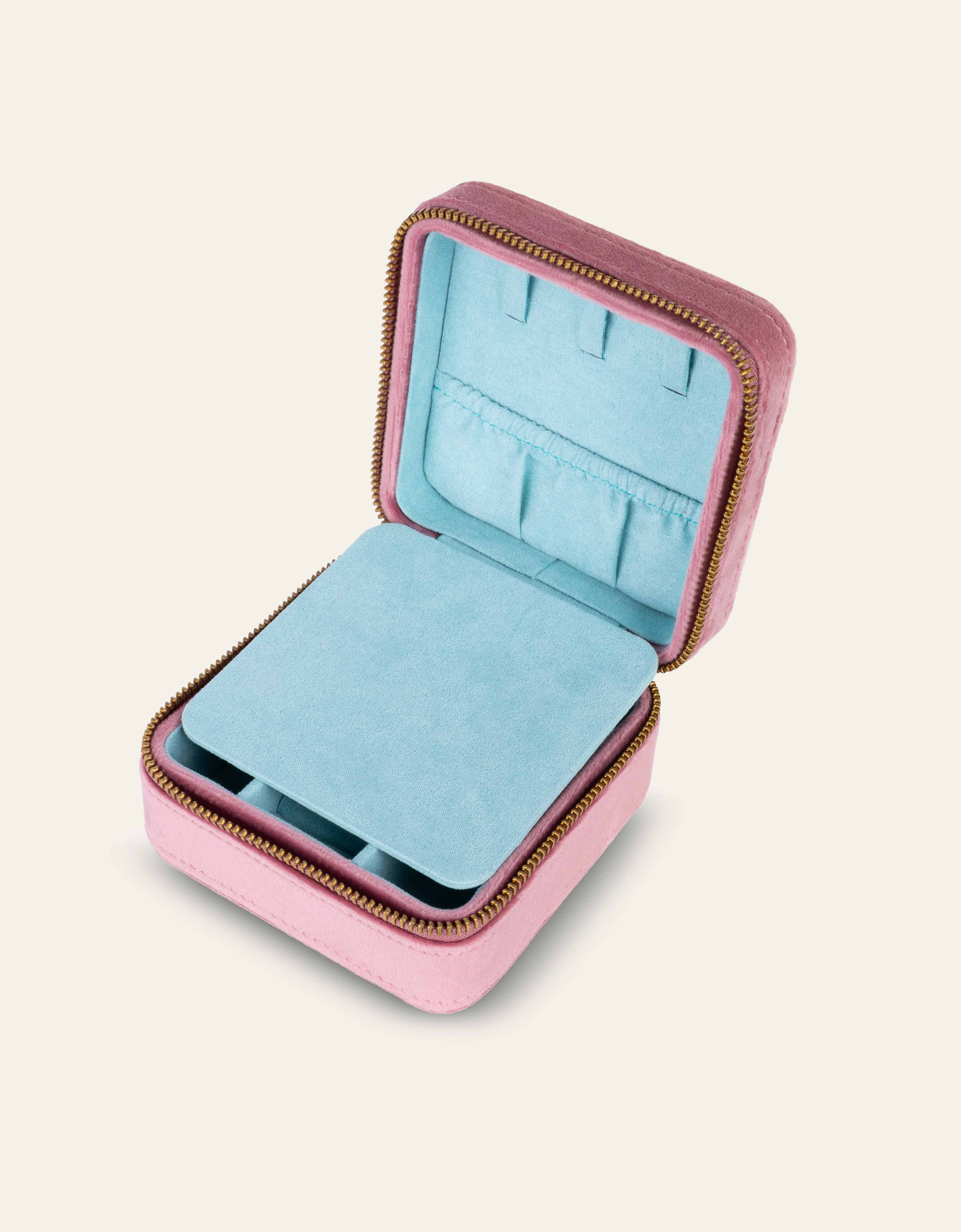 Jewel Jewelry Box - Image 6