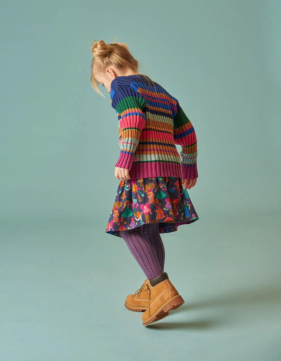 Kat Sweater - Image 3