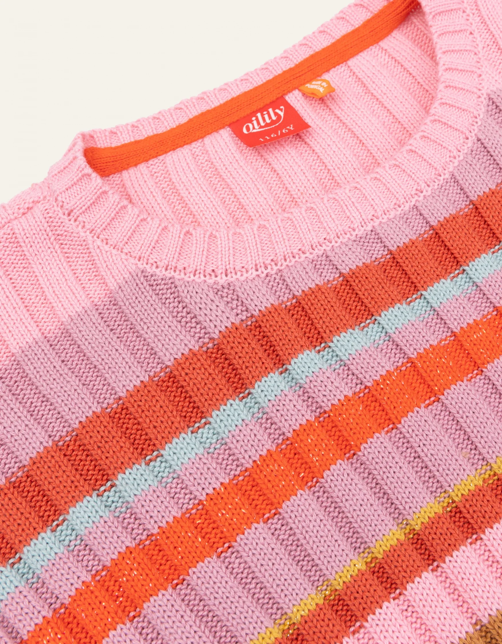 Kat Sweater - Image 4