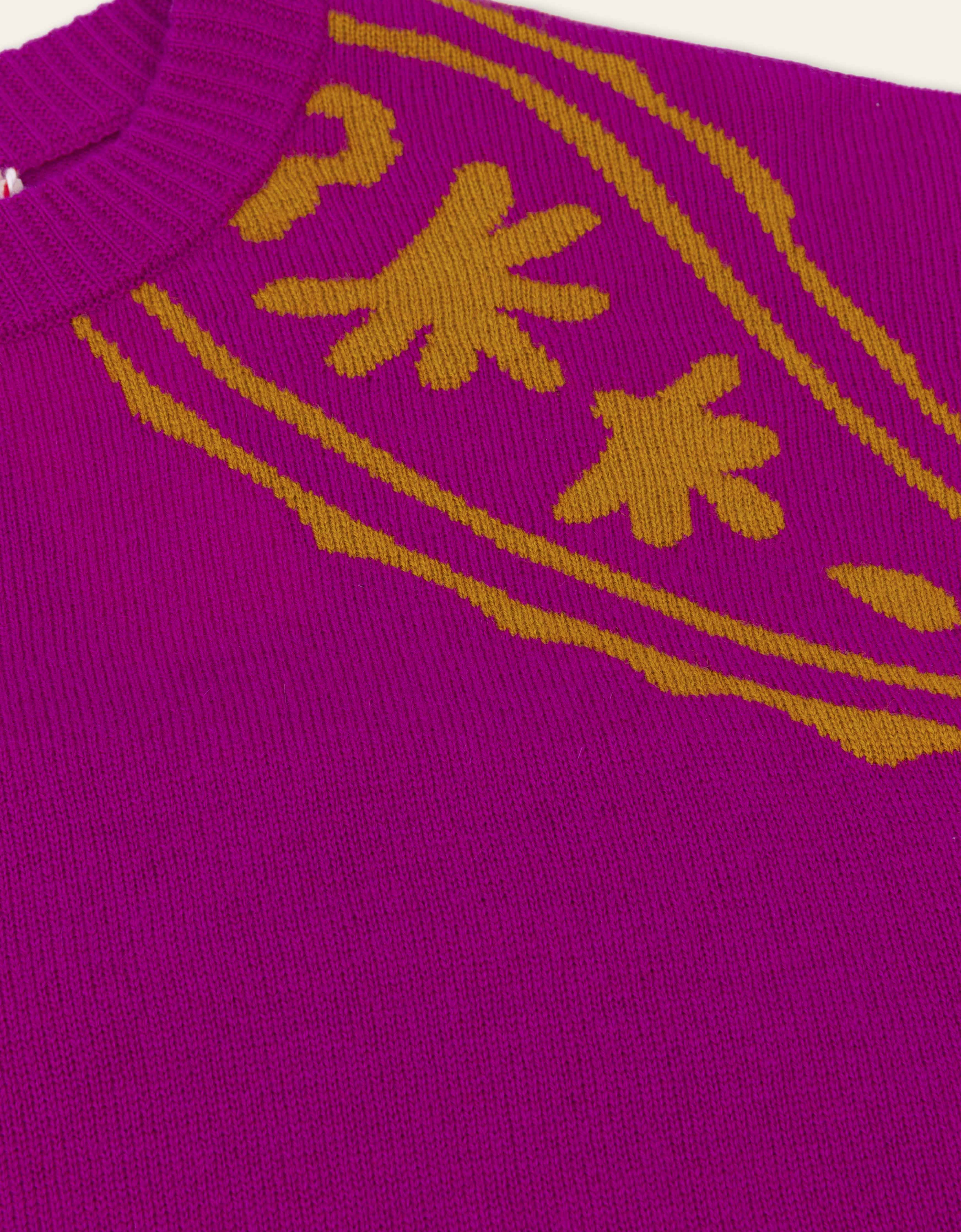 Kata Trui - Image 5