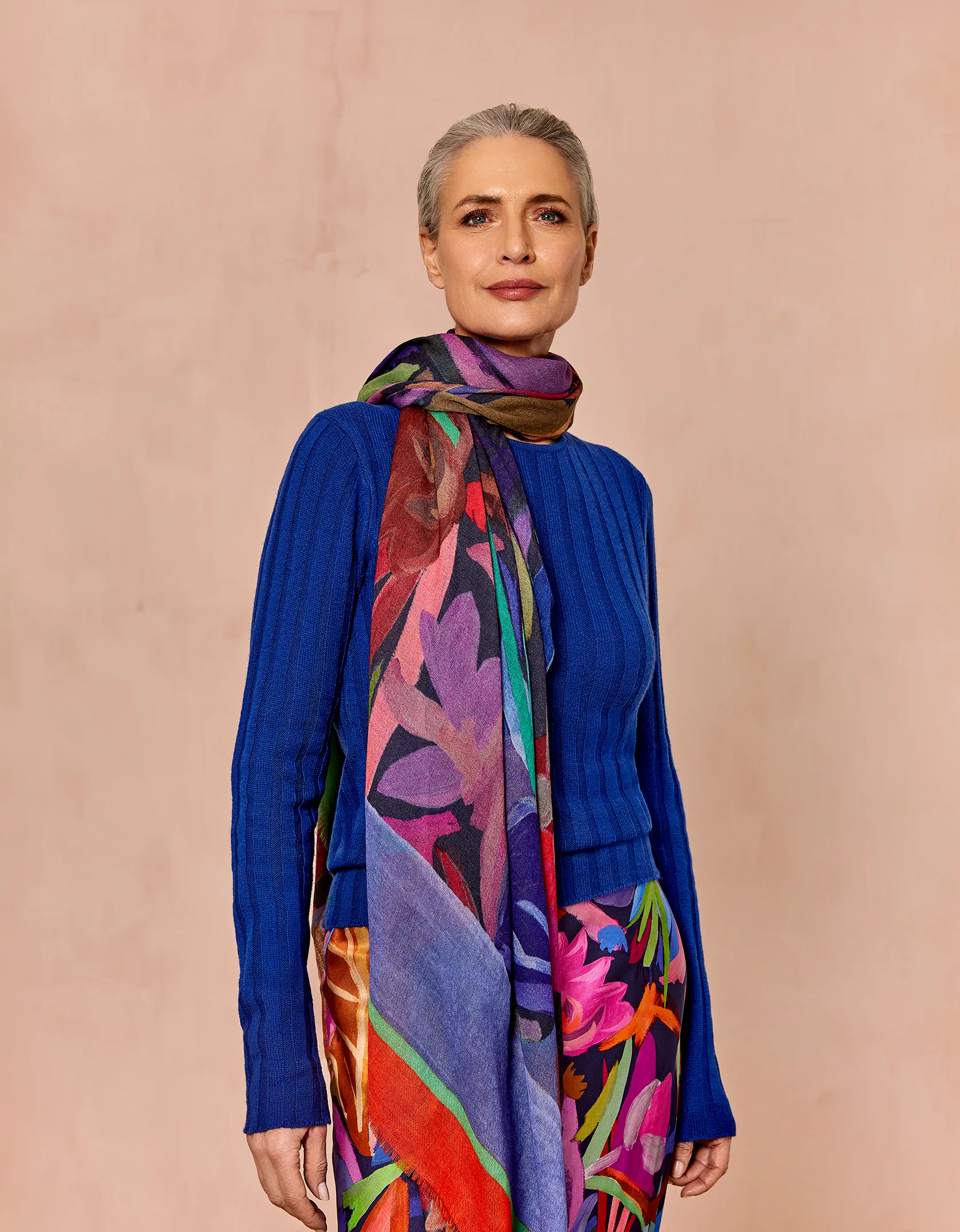 Katrien Trui - Image 2