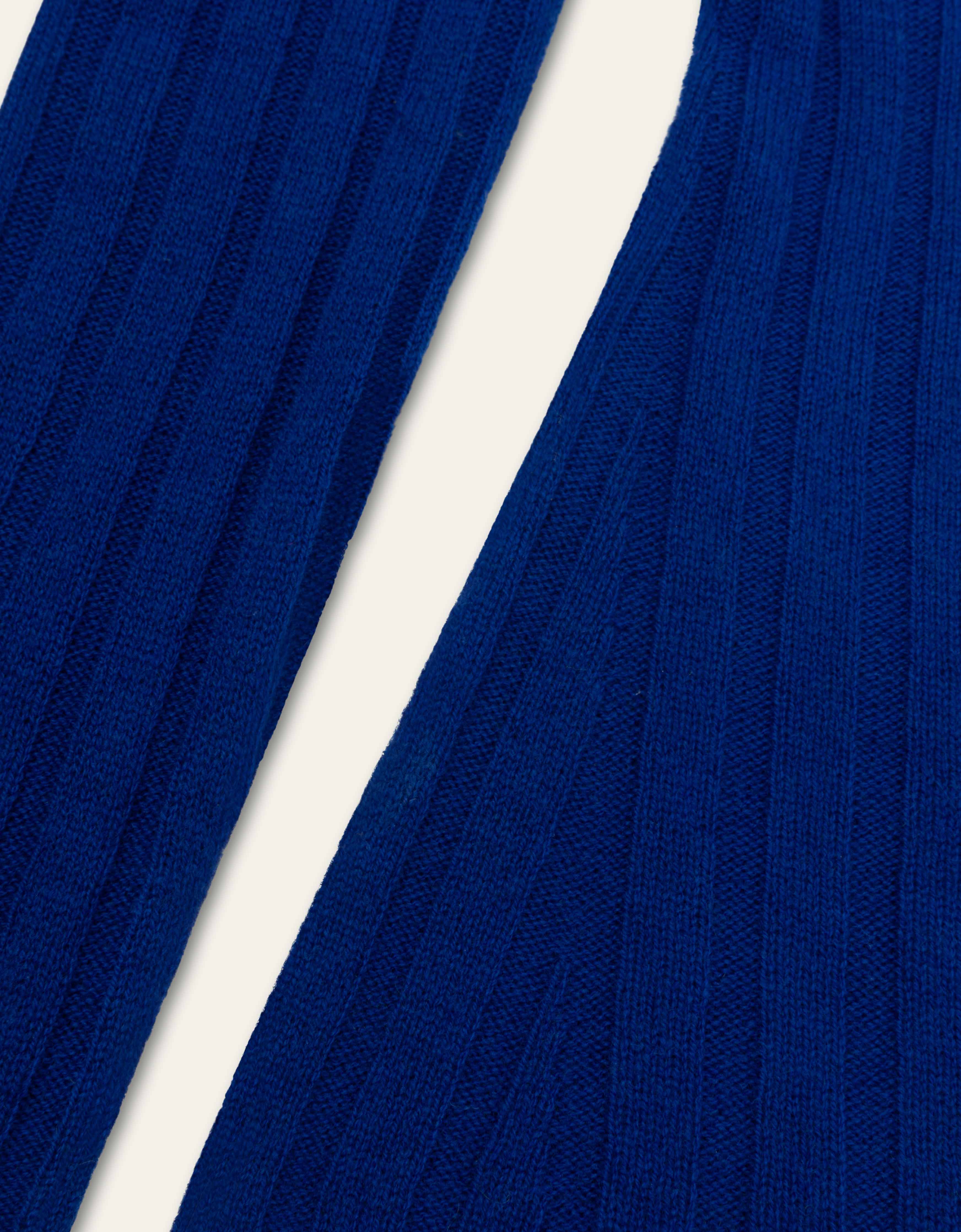 Katrien Trui - Image 4