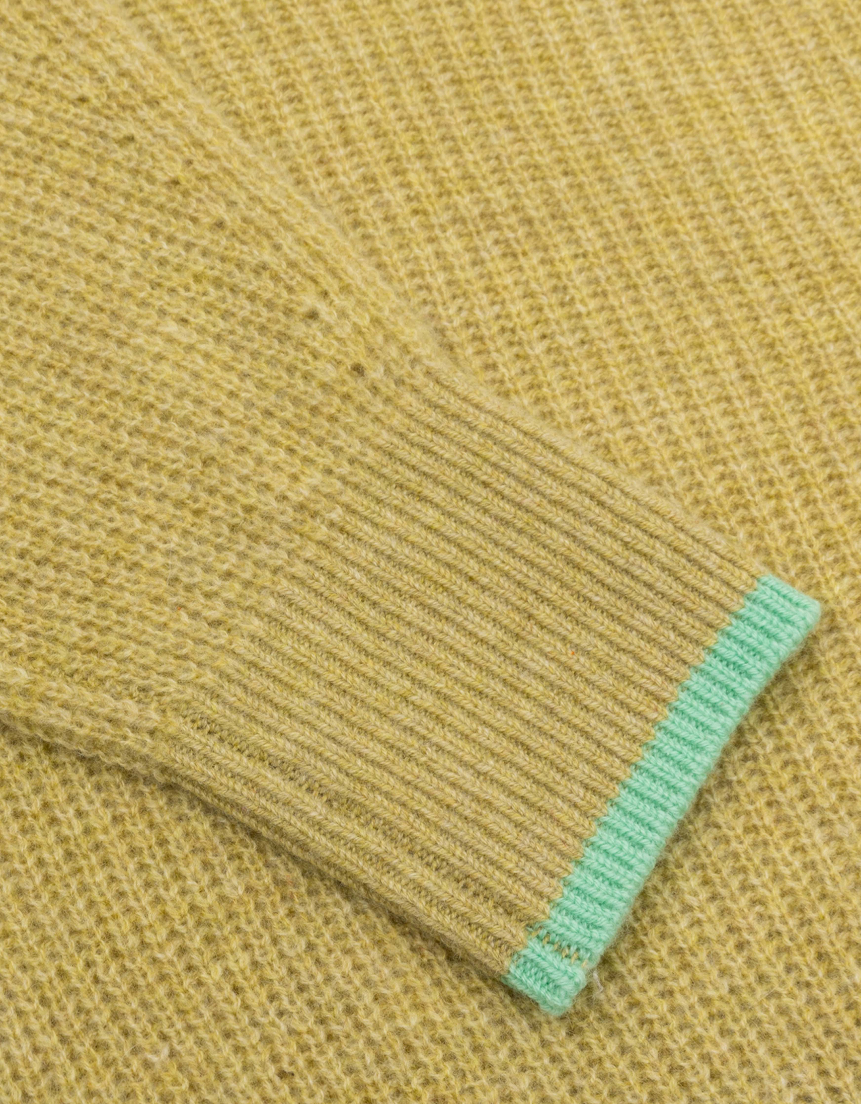 Kelda Trui - Image 4