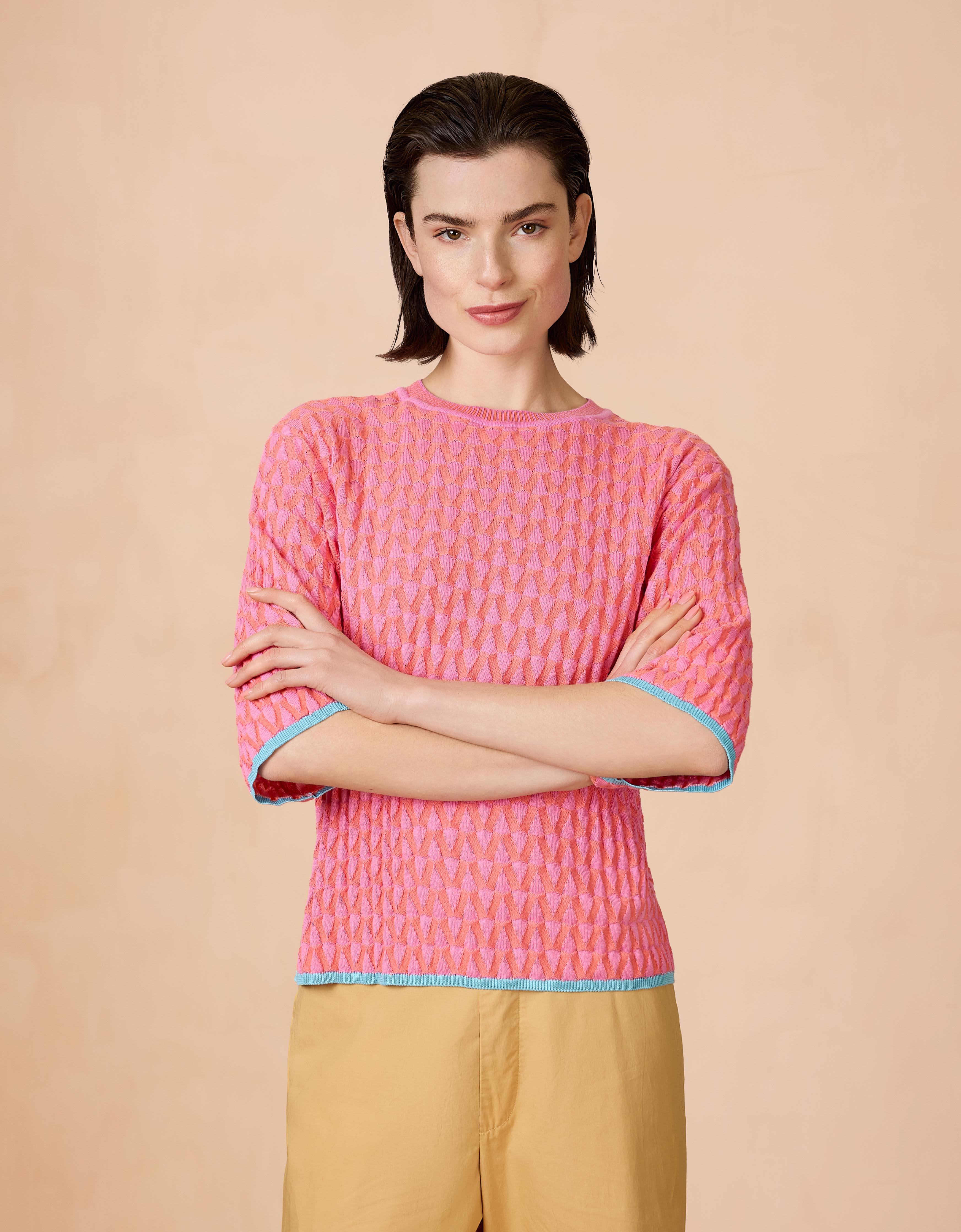 Kinergy Top - Image 2