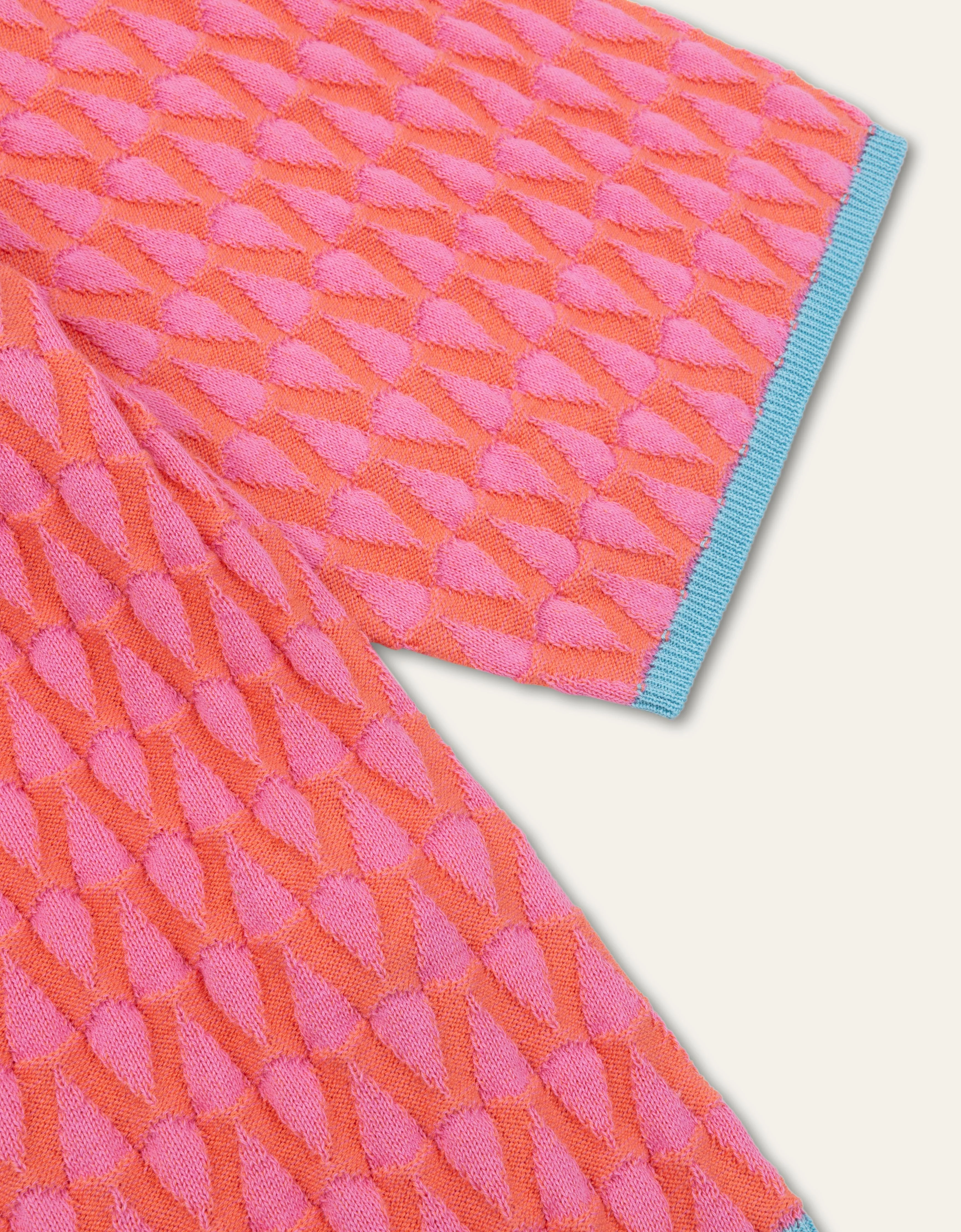 Kinergy Top - Image 4