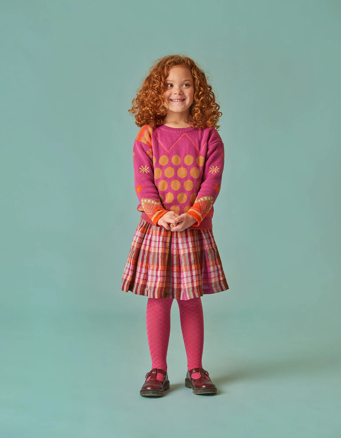Kit Sweater - Image 2