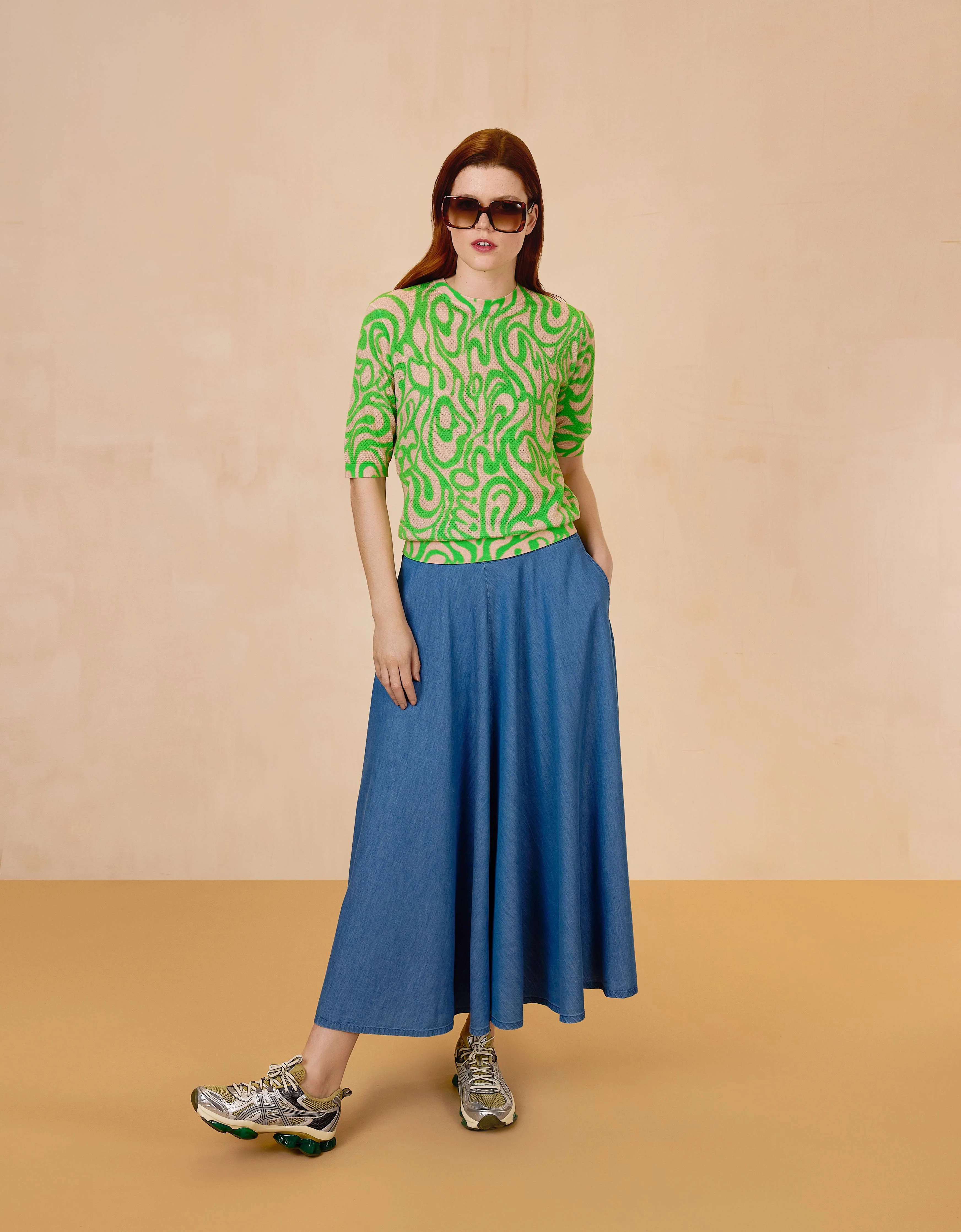 Kith Top - Image 2