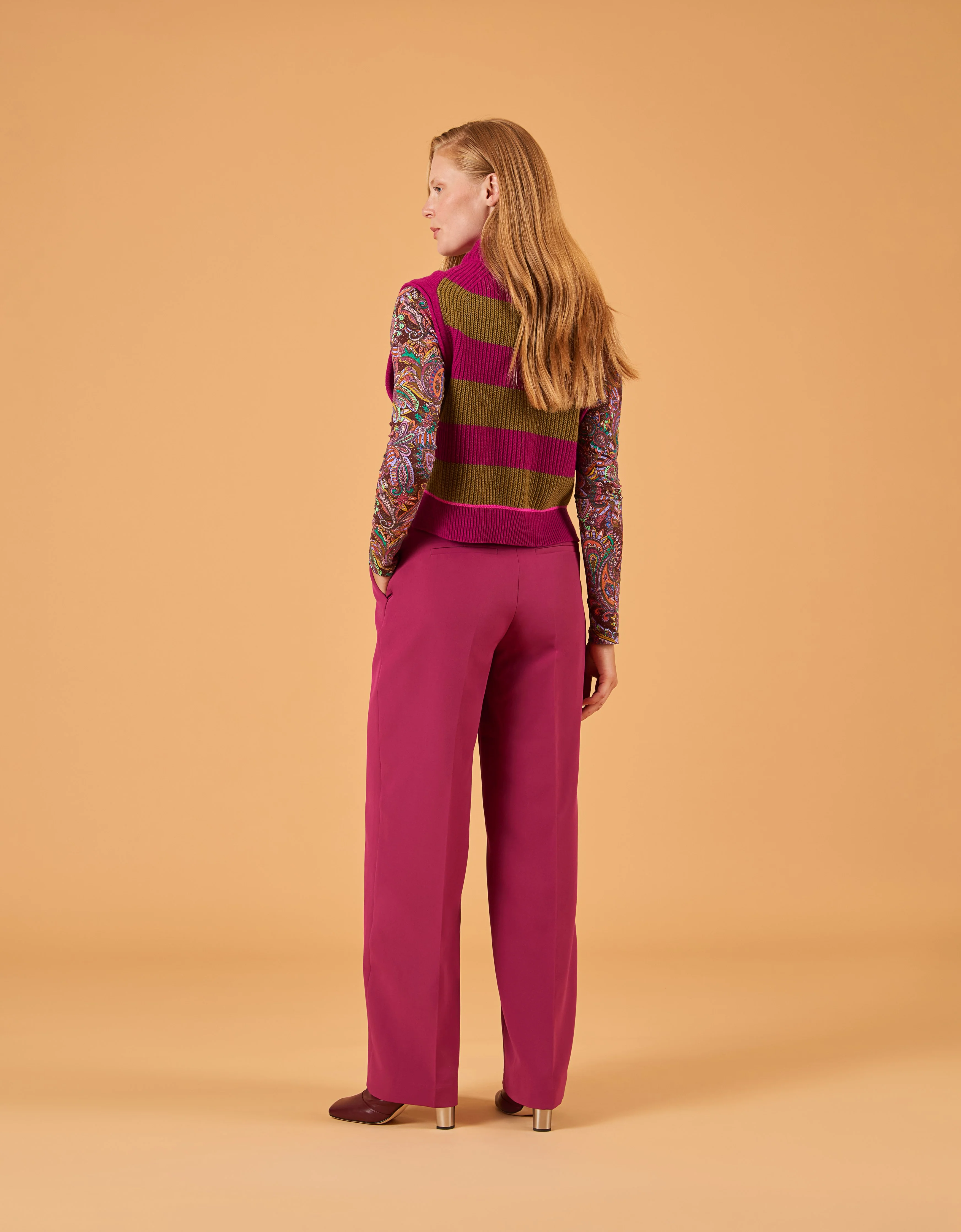 Kivian Spencer - Image 3