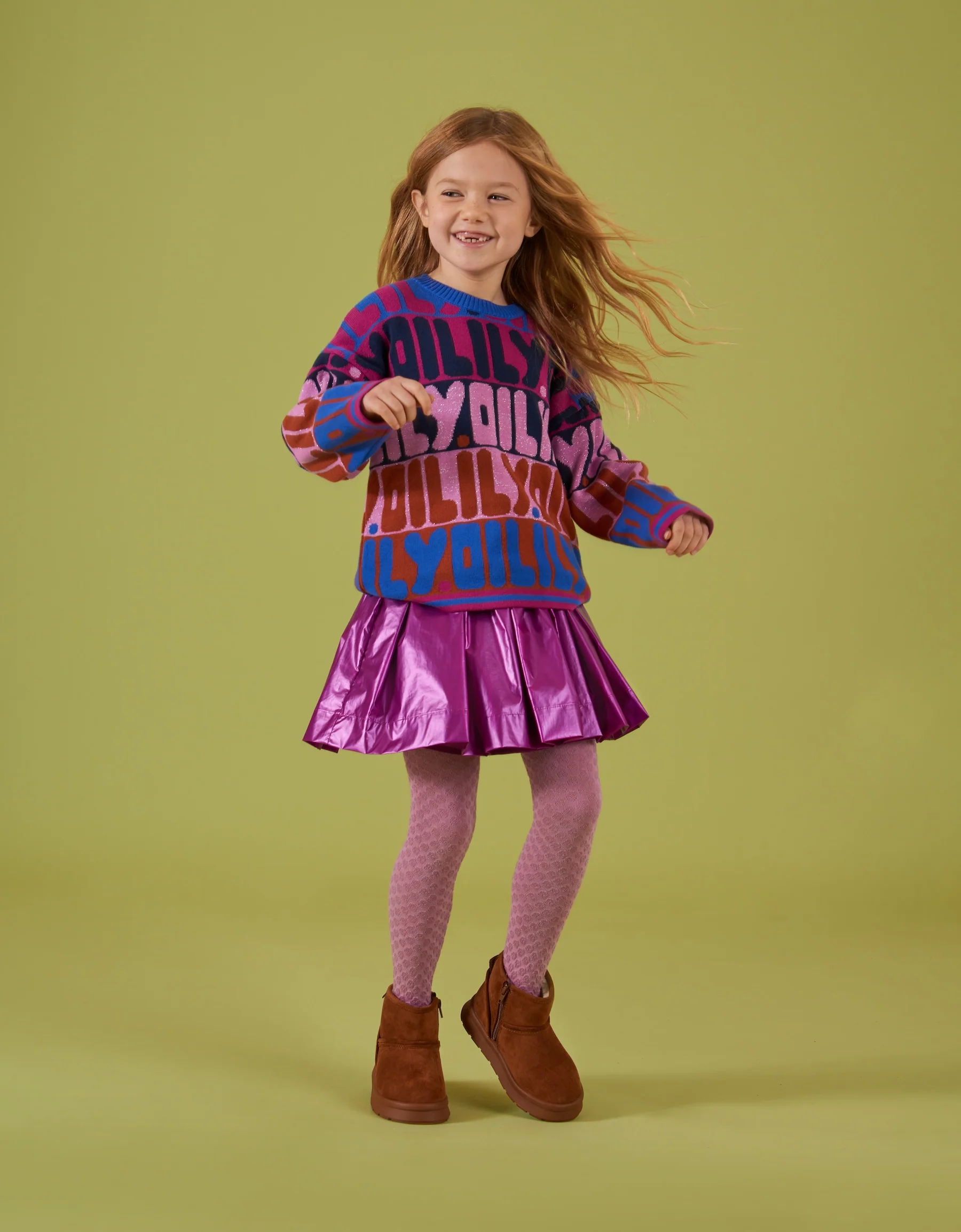 Kloud Trui - Image 3