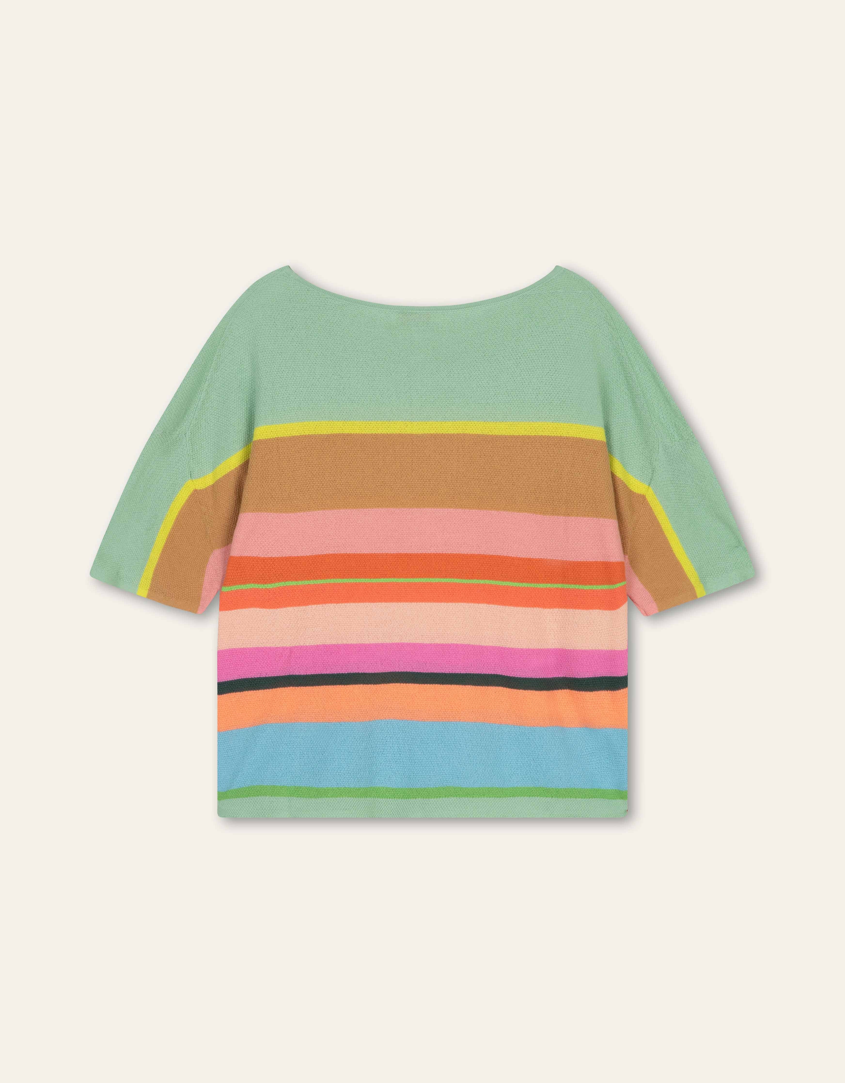 Kooky Trui - Image 3