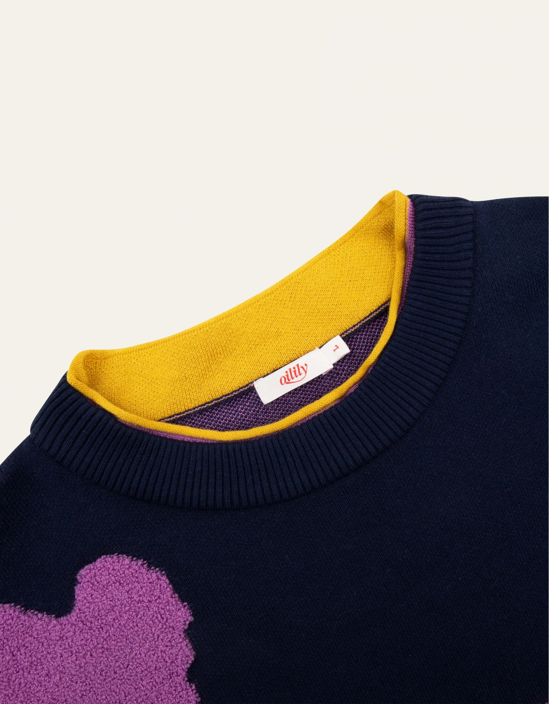 Kool Trui - Image 3