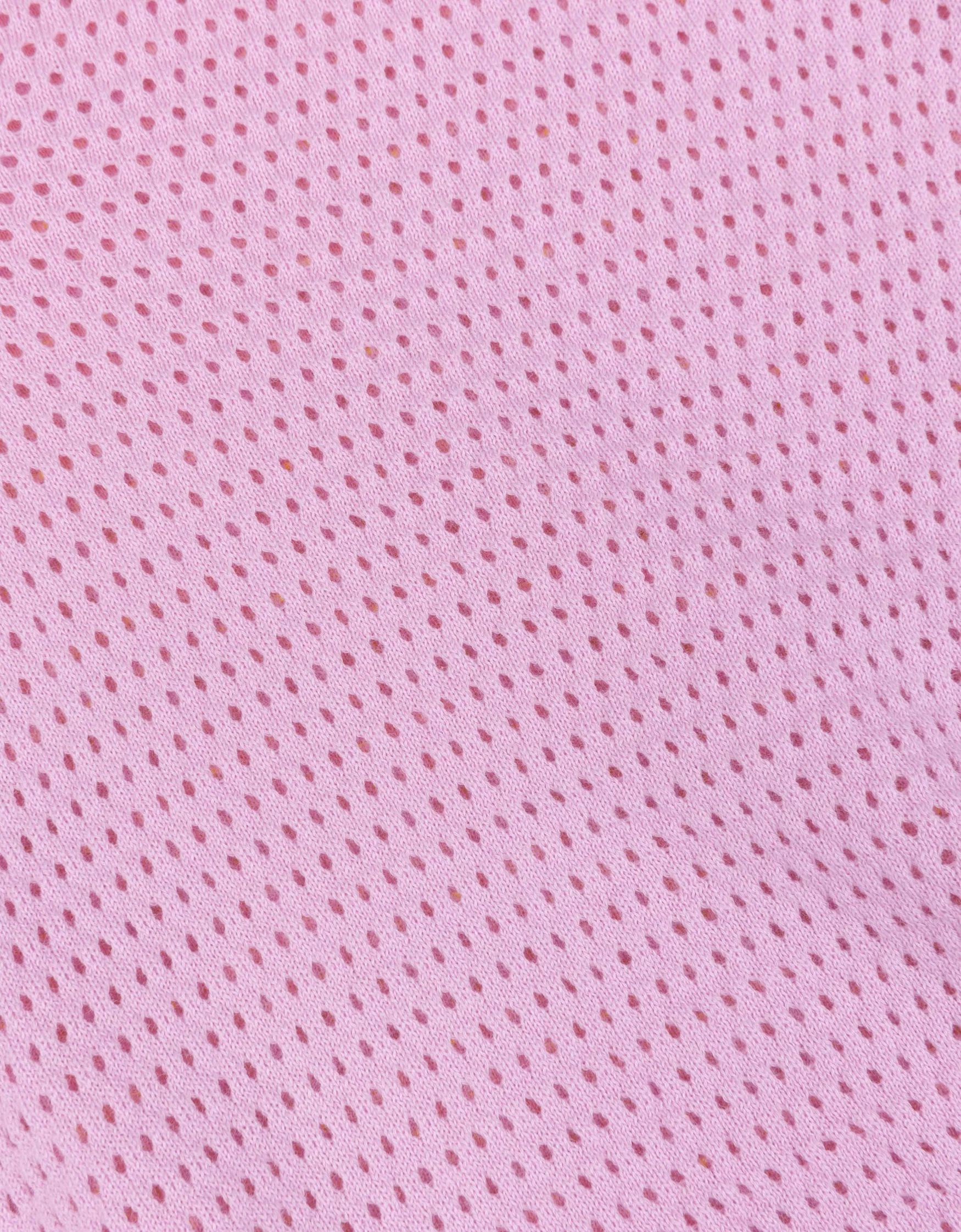 Korrie Trui - Image 6