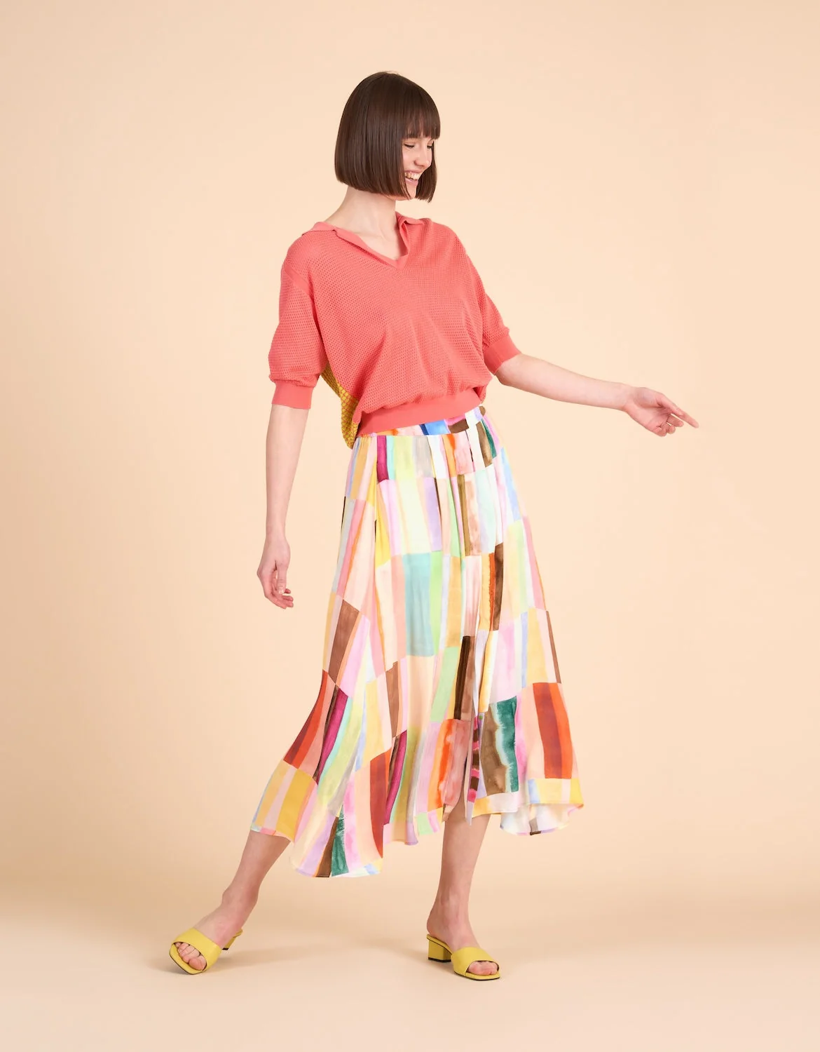 Korrie Trui - Image 3