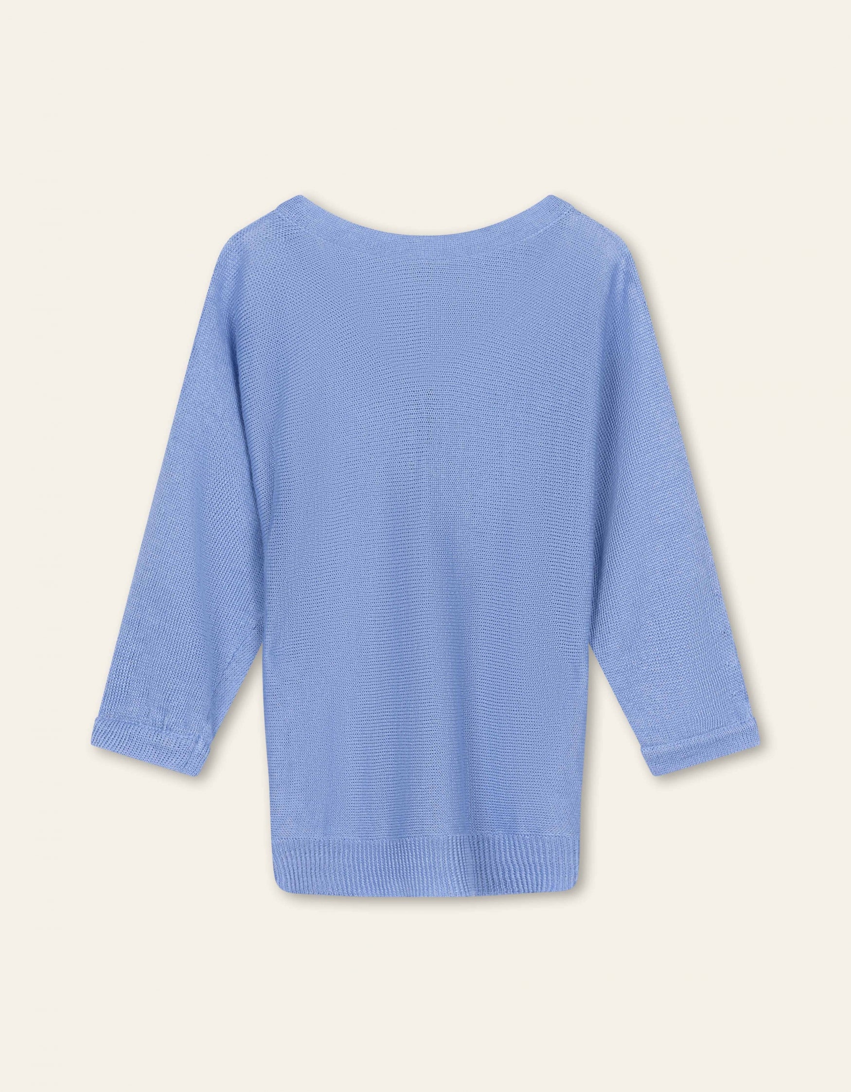 Kreate Omkeerbaar Vest - Image 6