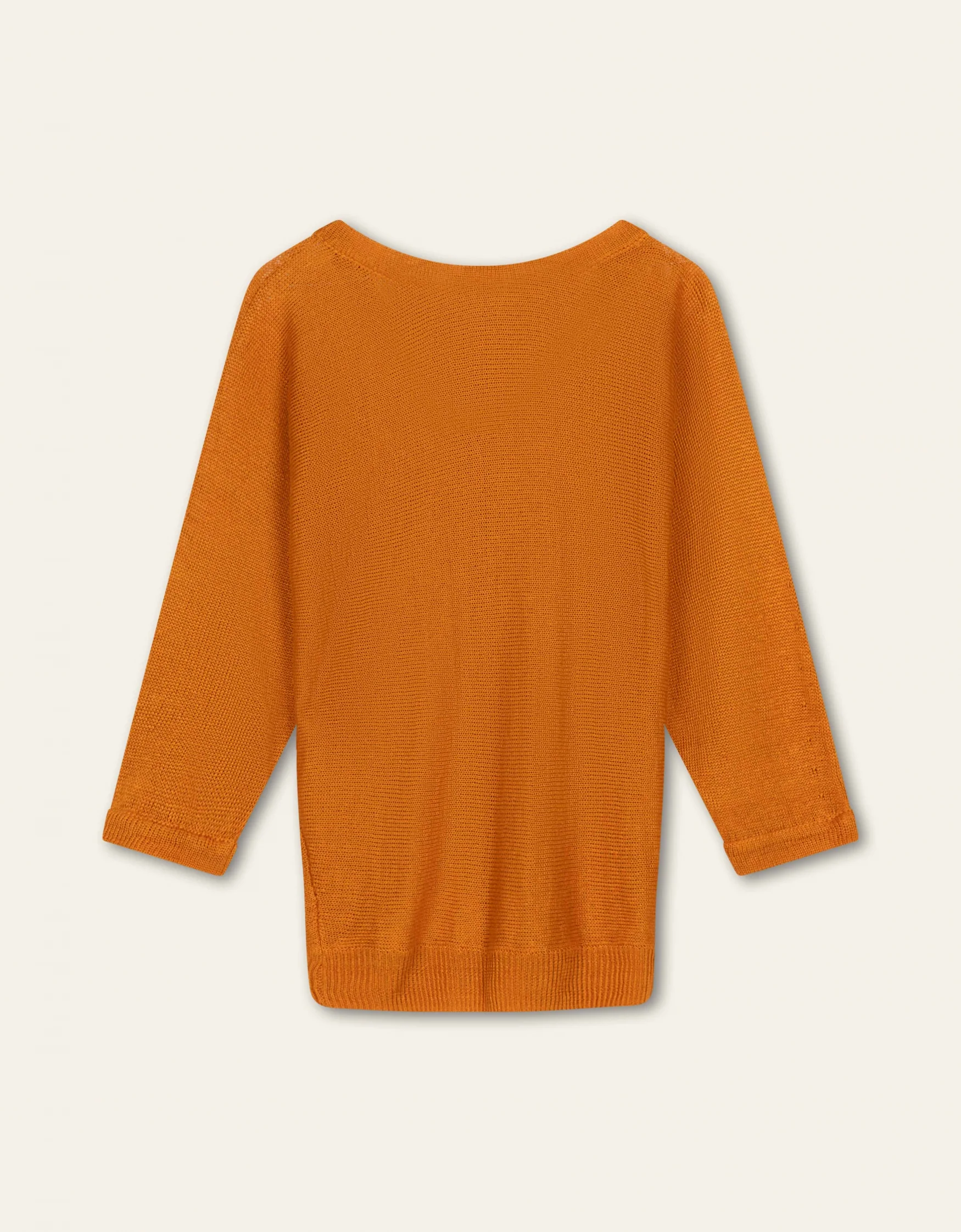 Kreate Omkeerbaar Vest - Image 4