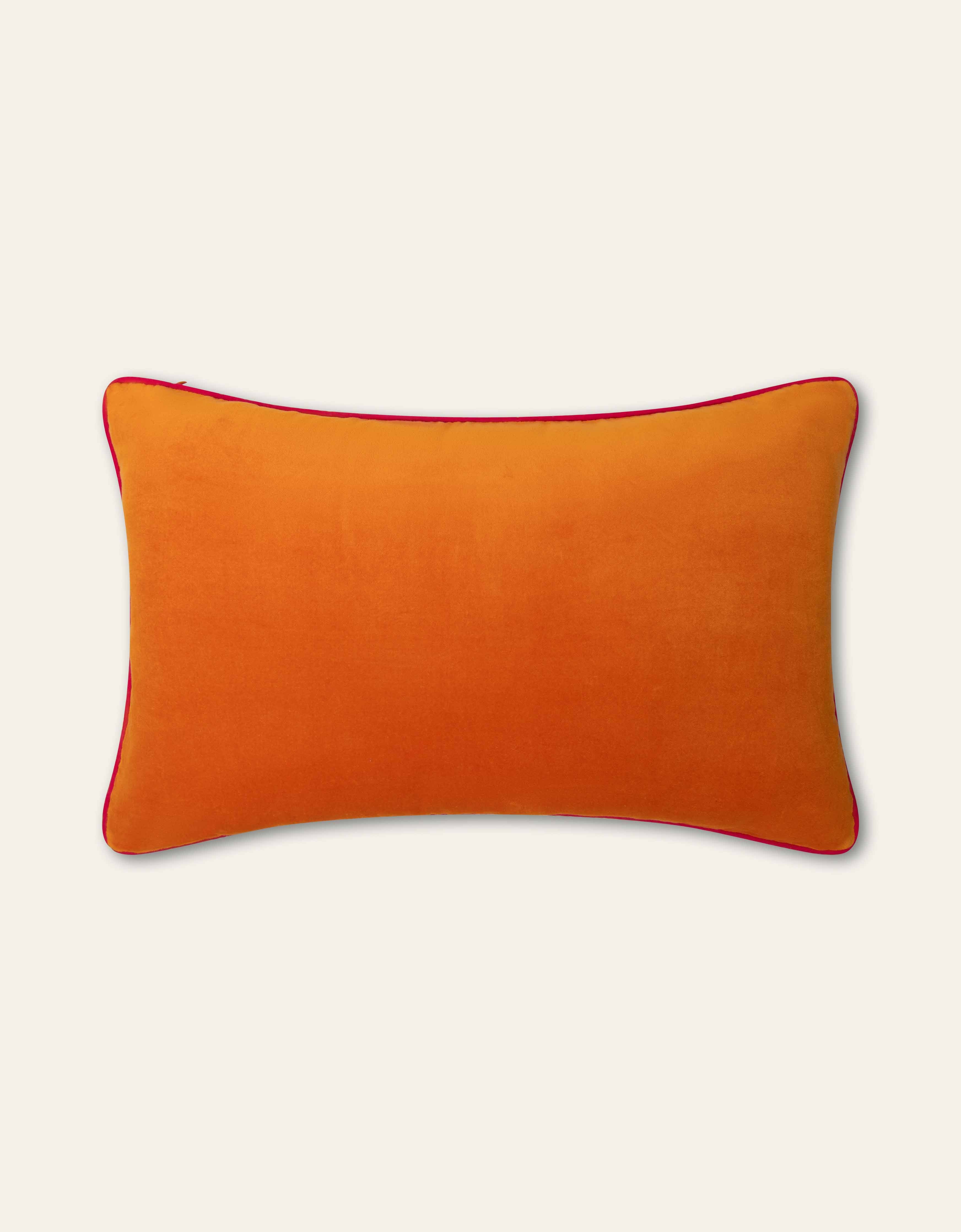 Cushions