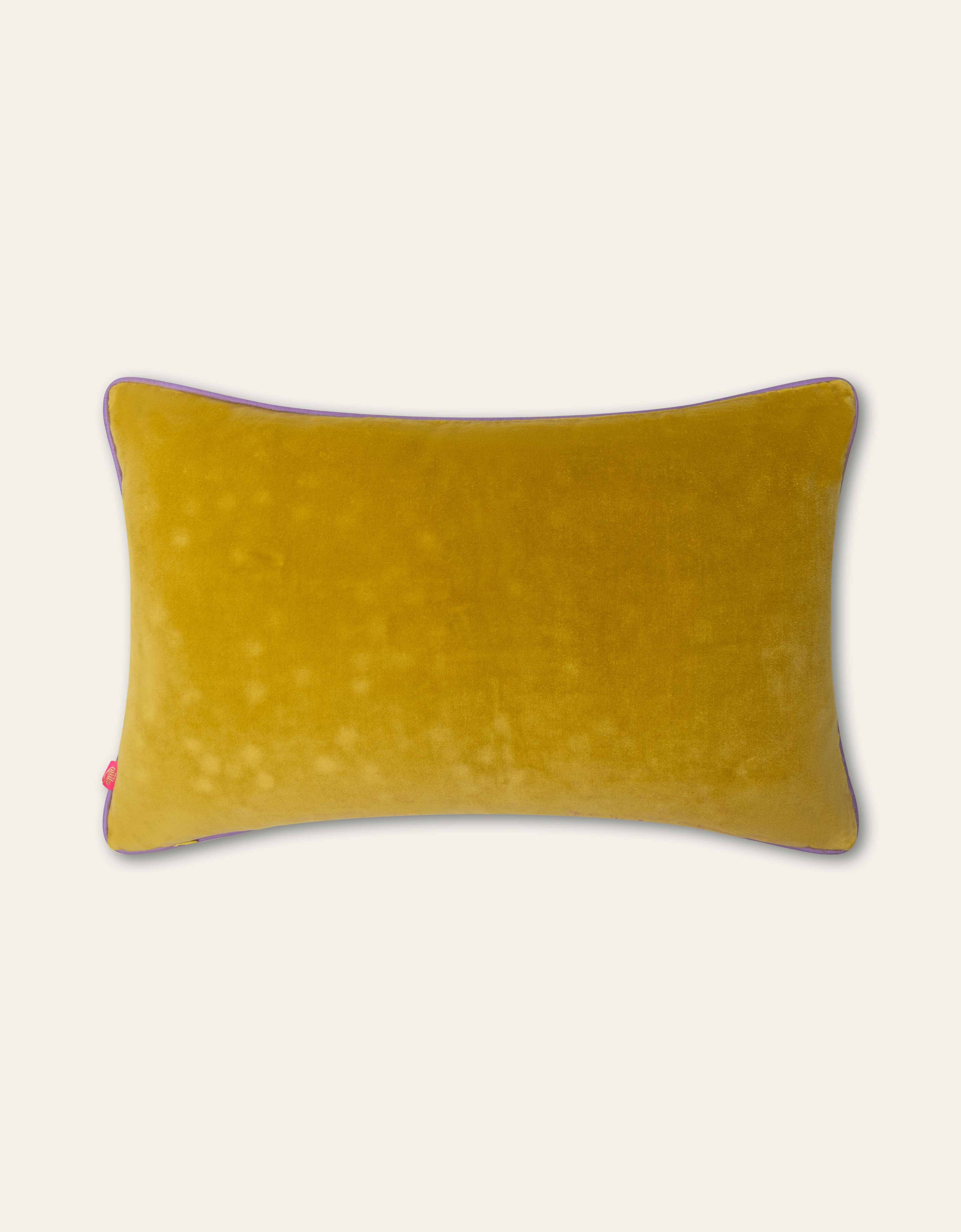 Miniatuur 2