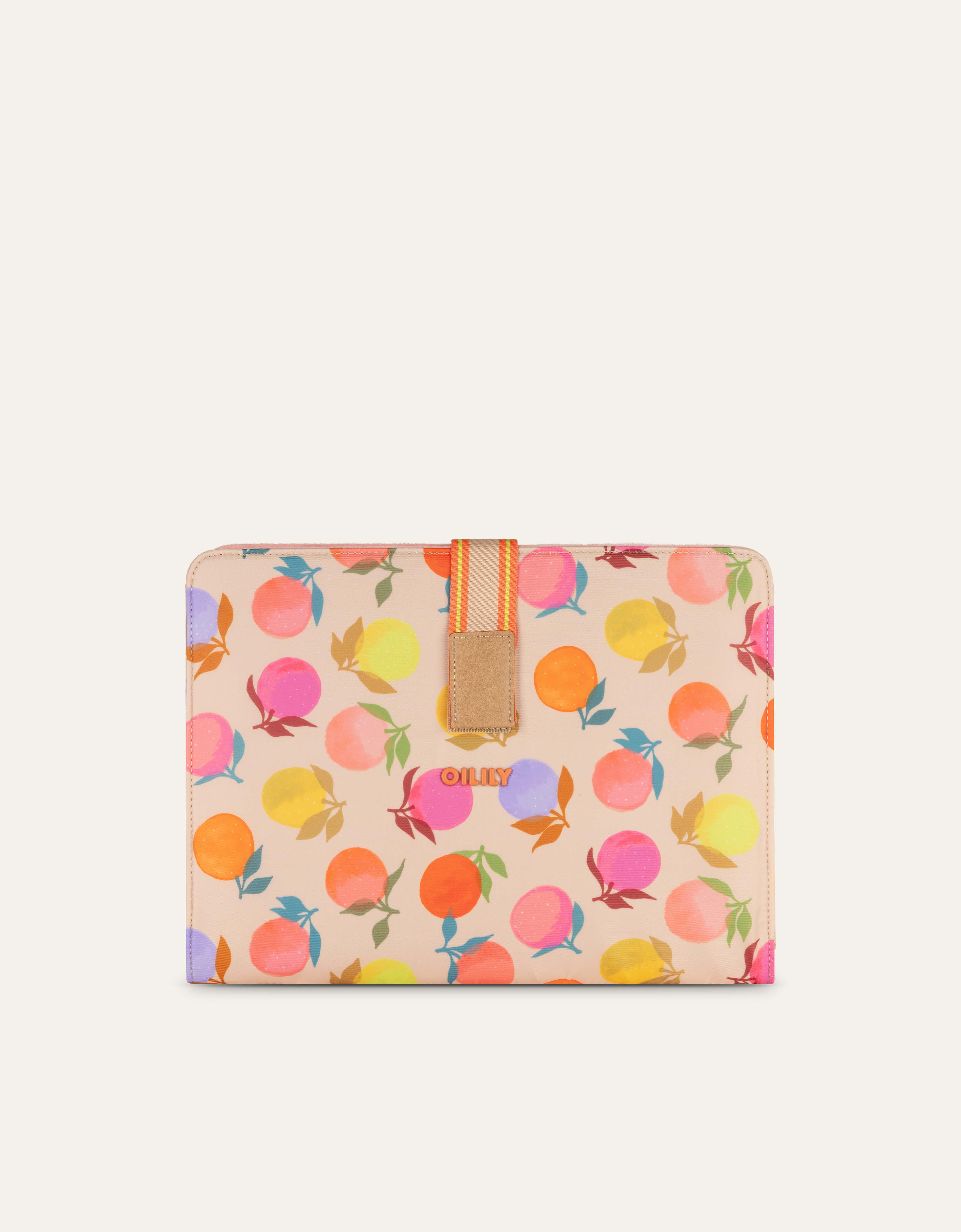 Libby Laptop Sleeve