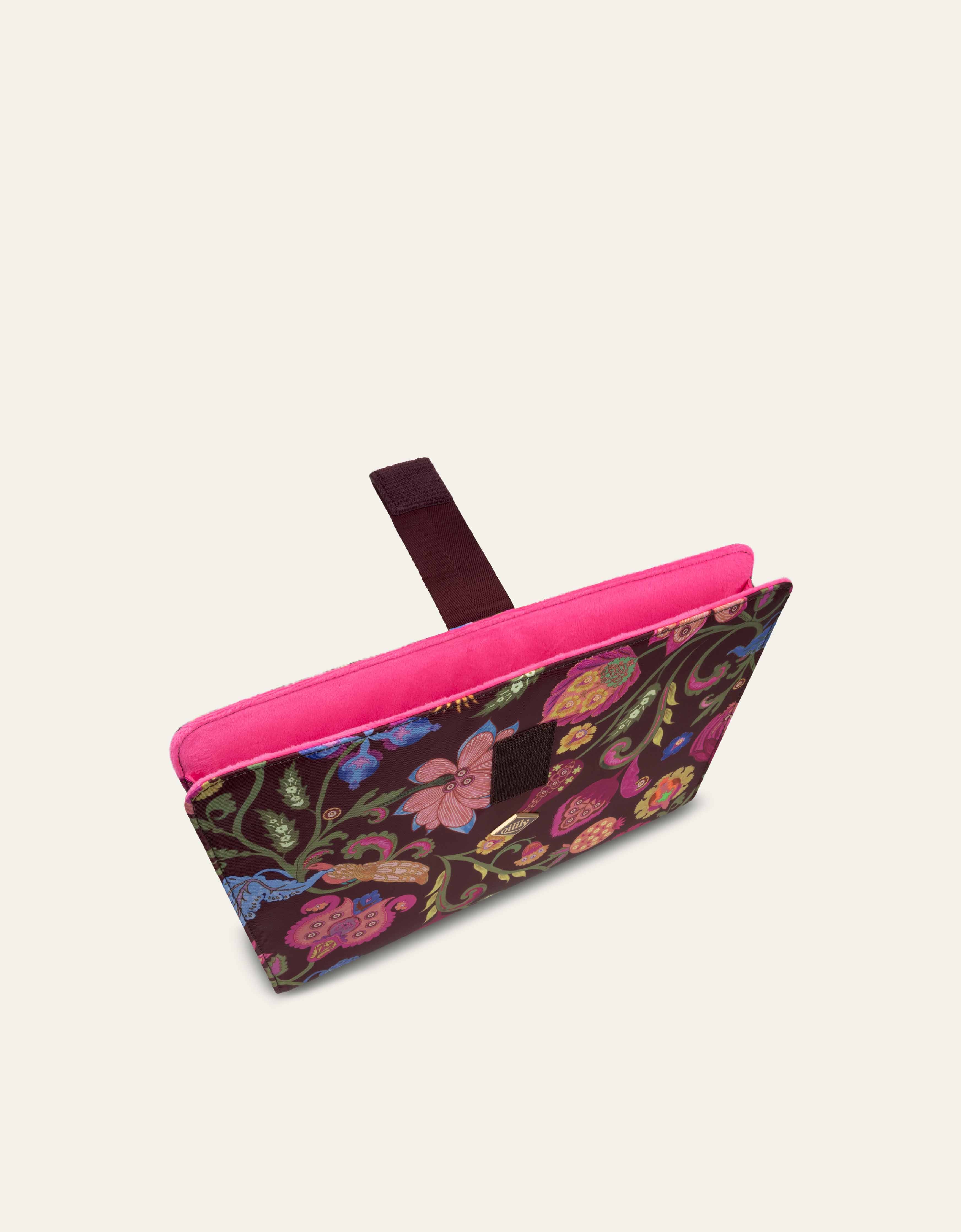 Libby Laptop Sleeve - Image 3