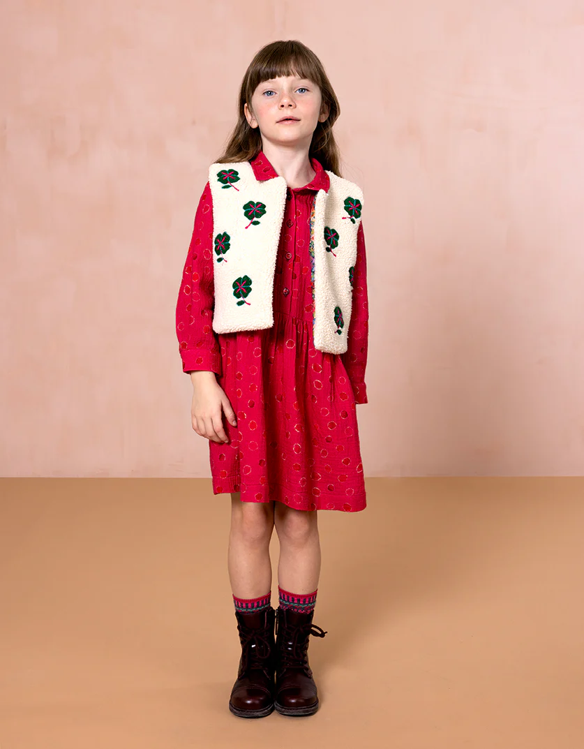 Marah Sokken - Image 2