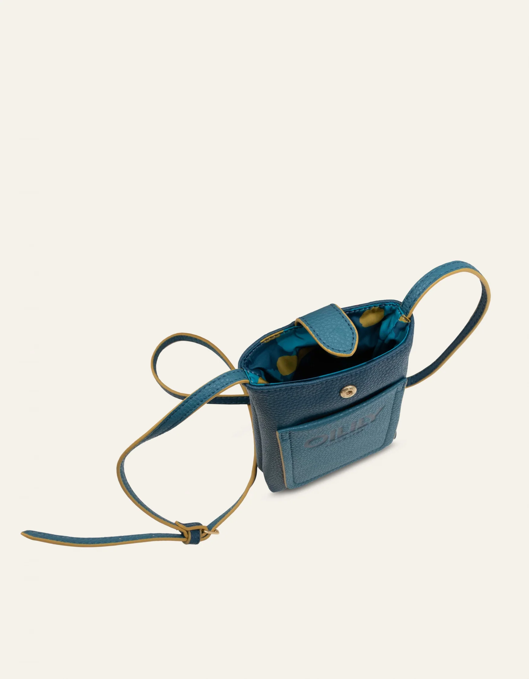 Mila Telefoontasje - Image 5