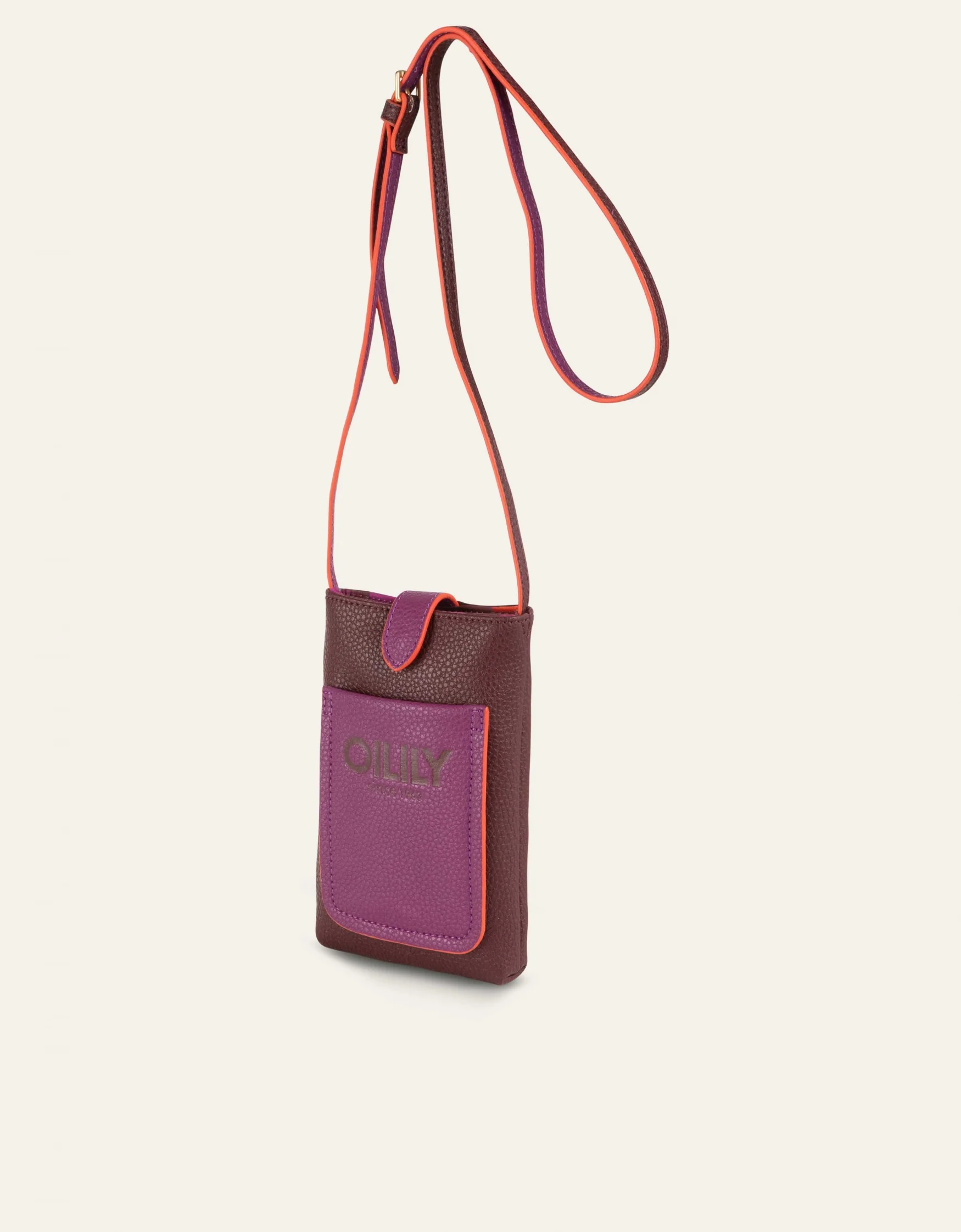 Mila Telefoontasje - Image 3