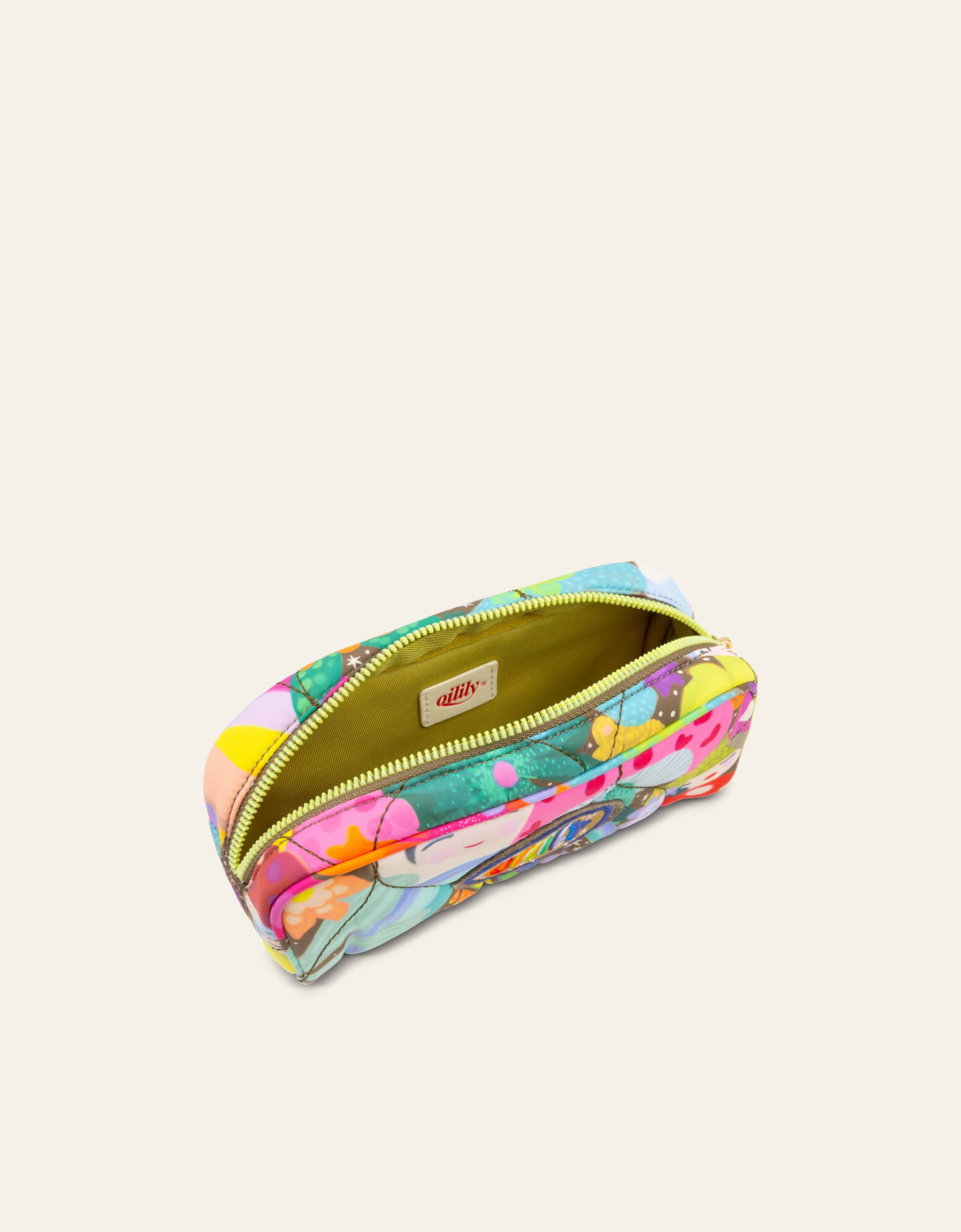 Paige Etui - Image 2