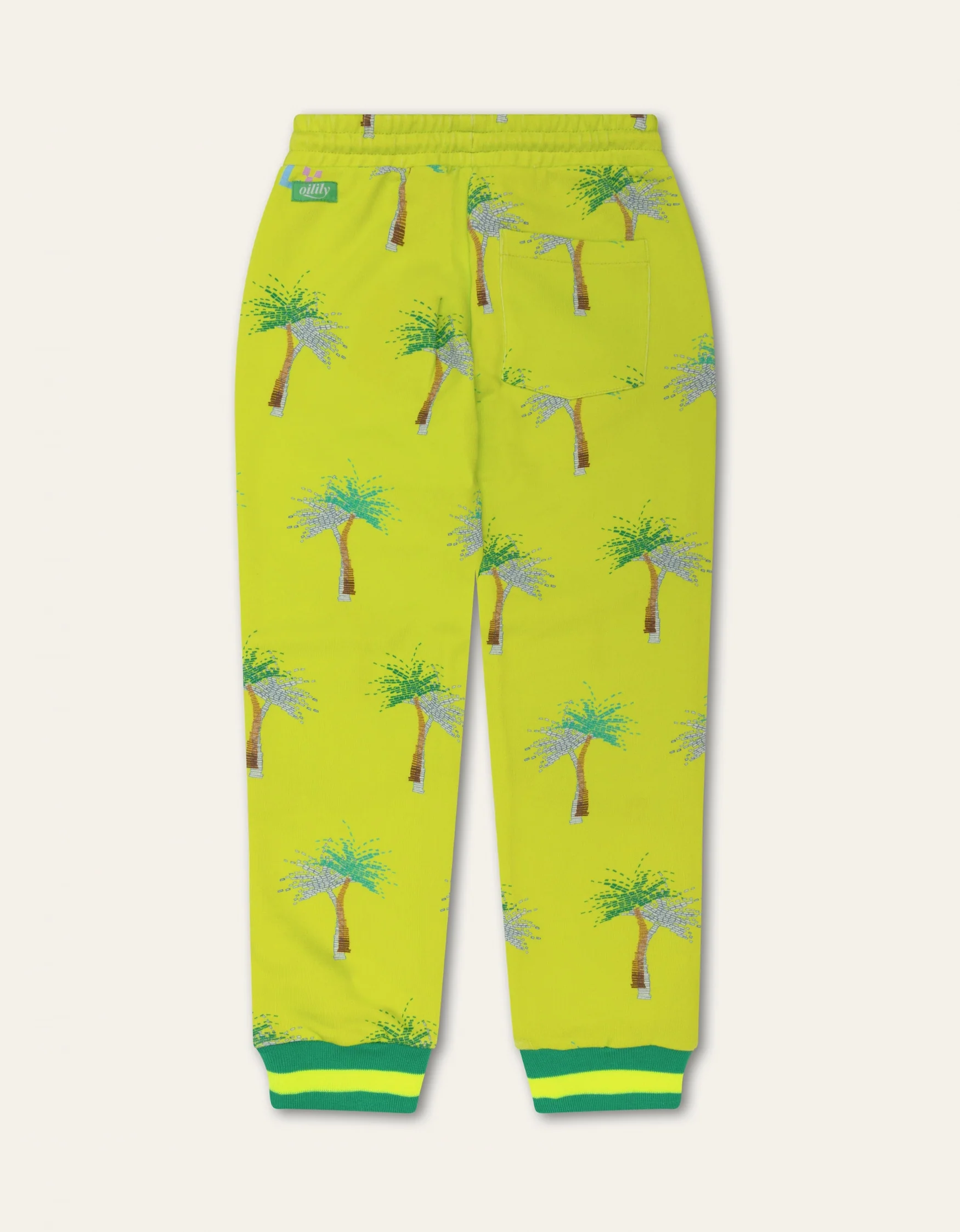 Pakos Broek - Image 2