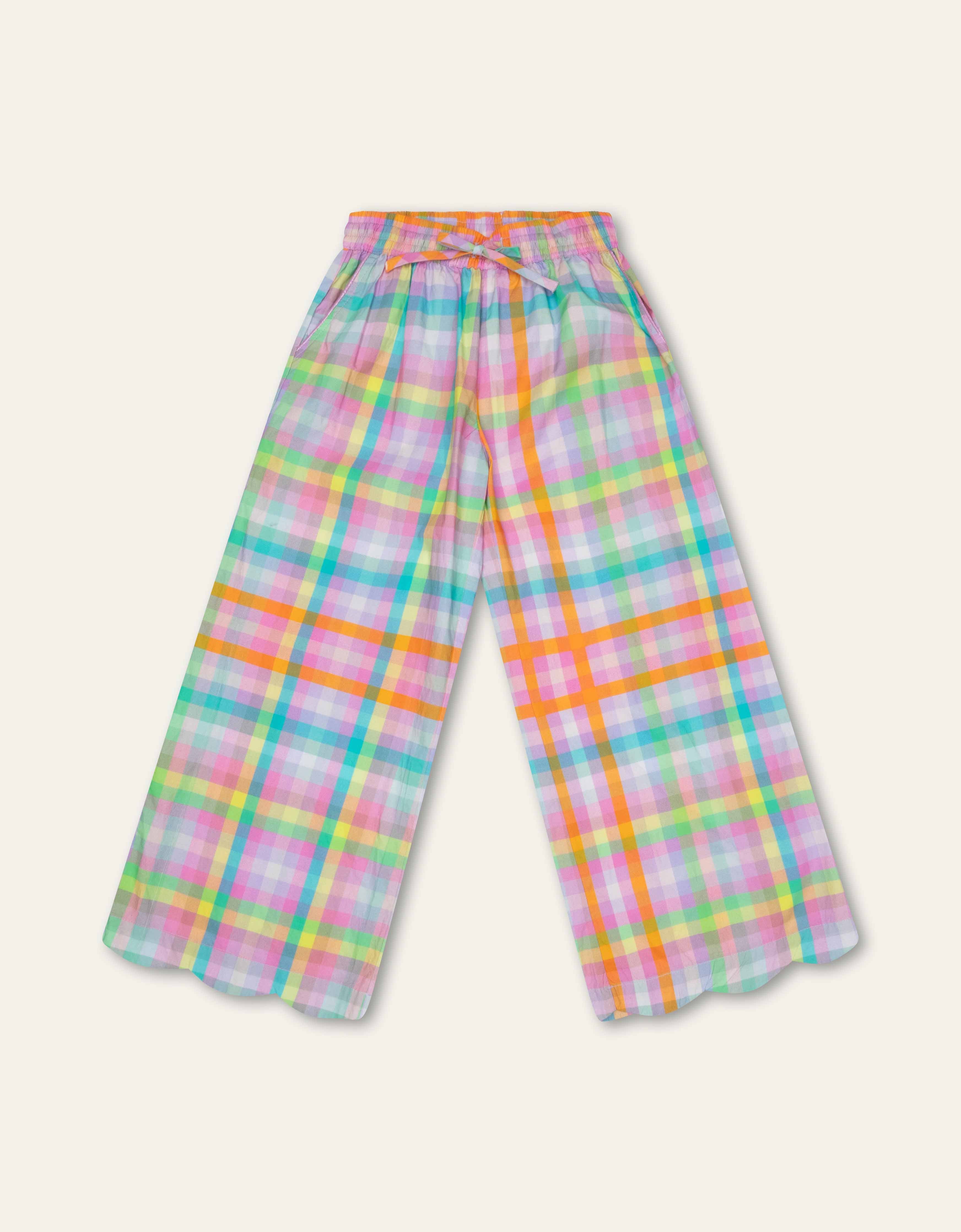 Palazzos Broek