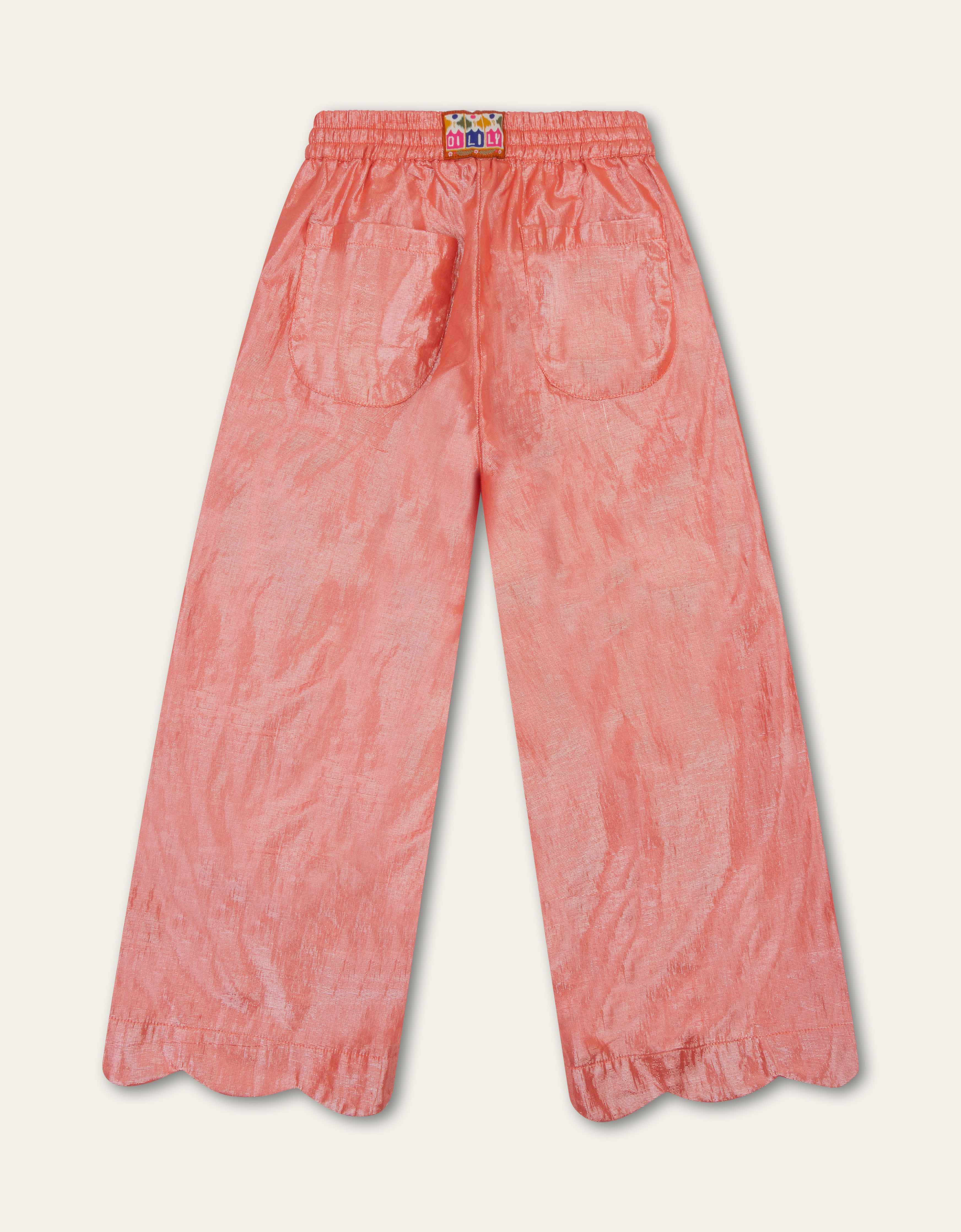Palazzos Broek - Image 4