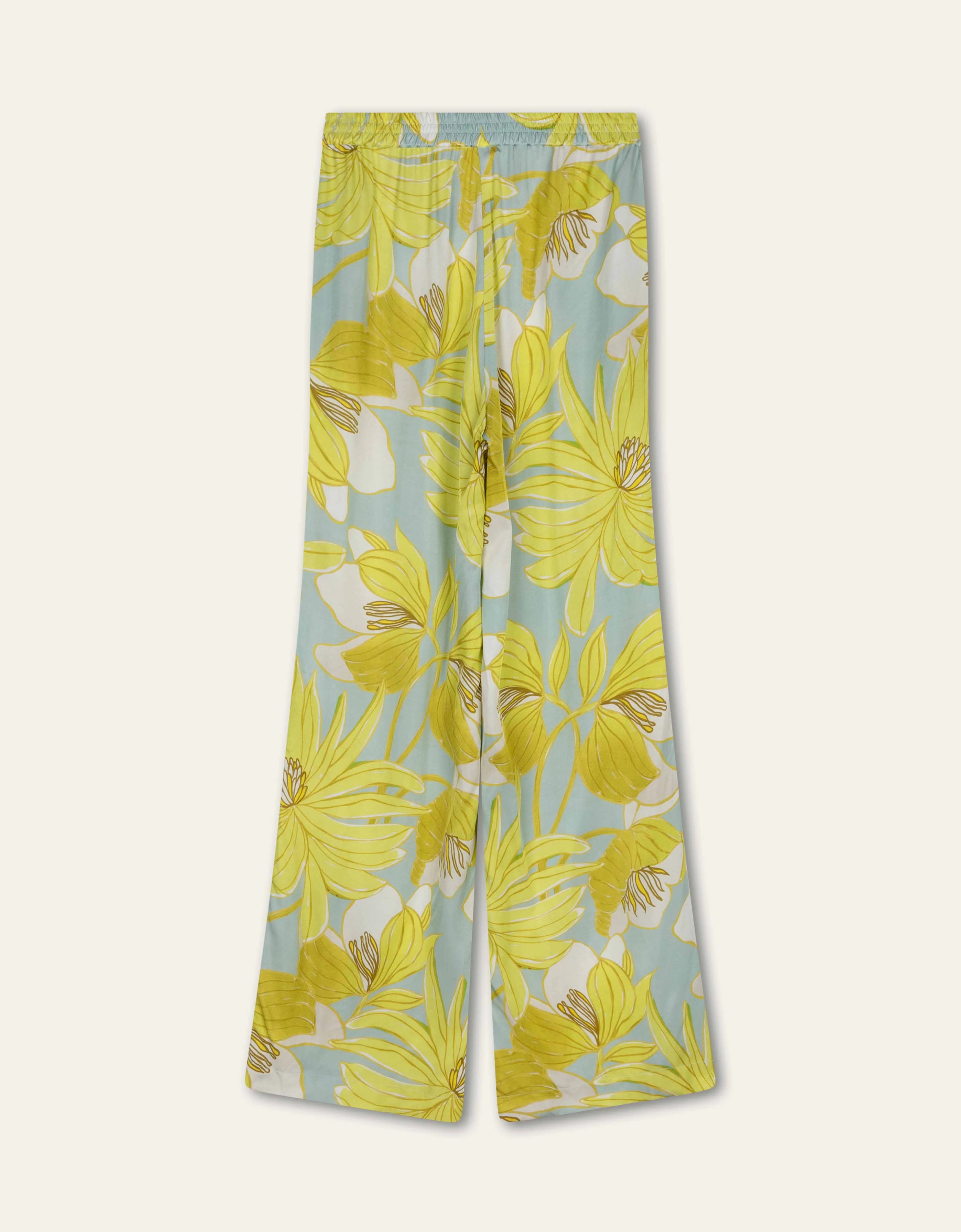 Palette Broek - Image 4