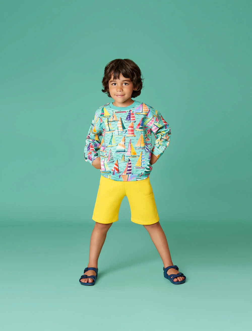 Palmer Broek - Image 2