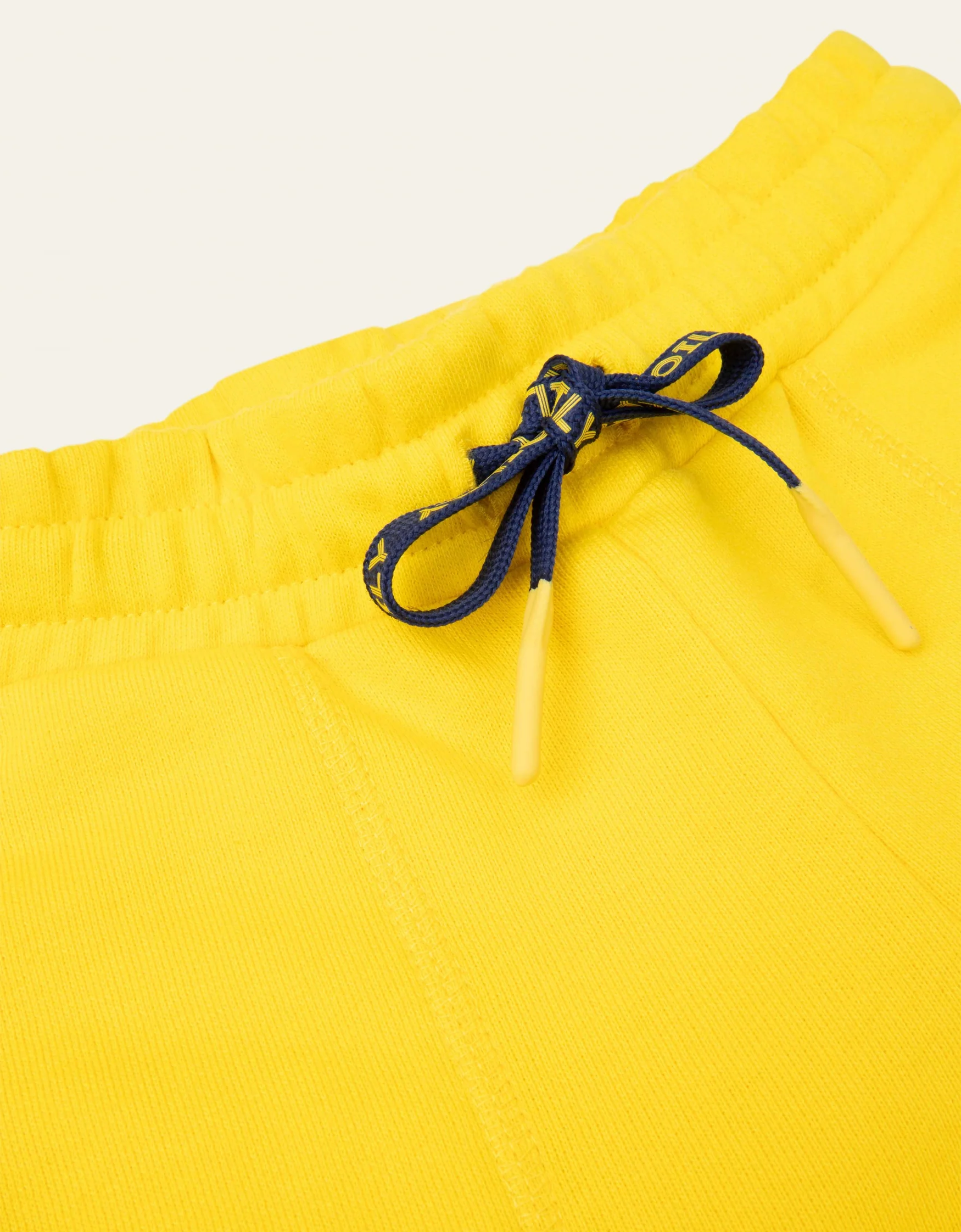 Palmer Broek - Image 3