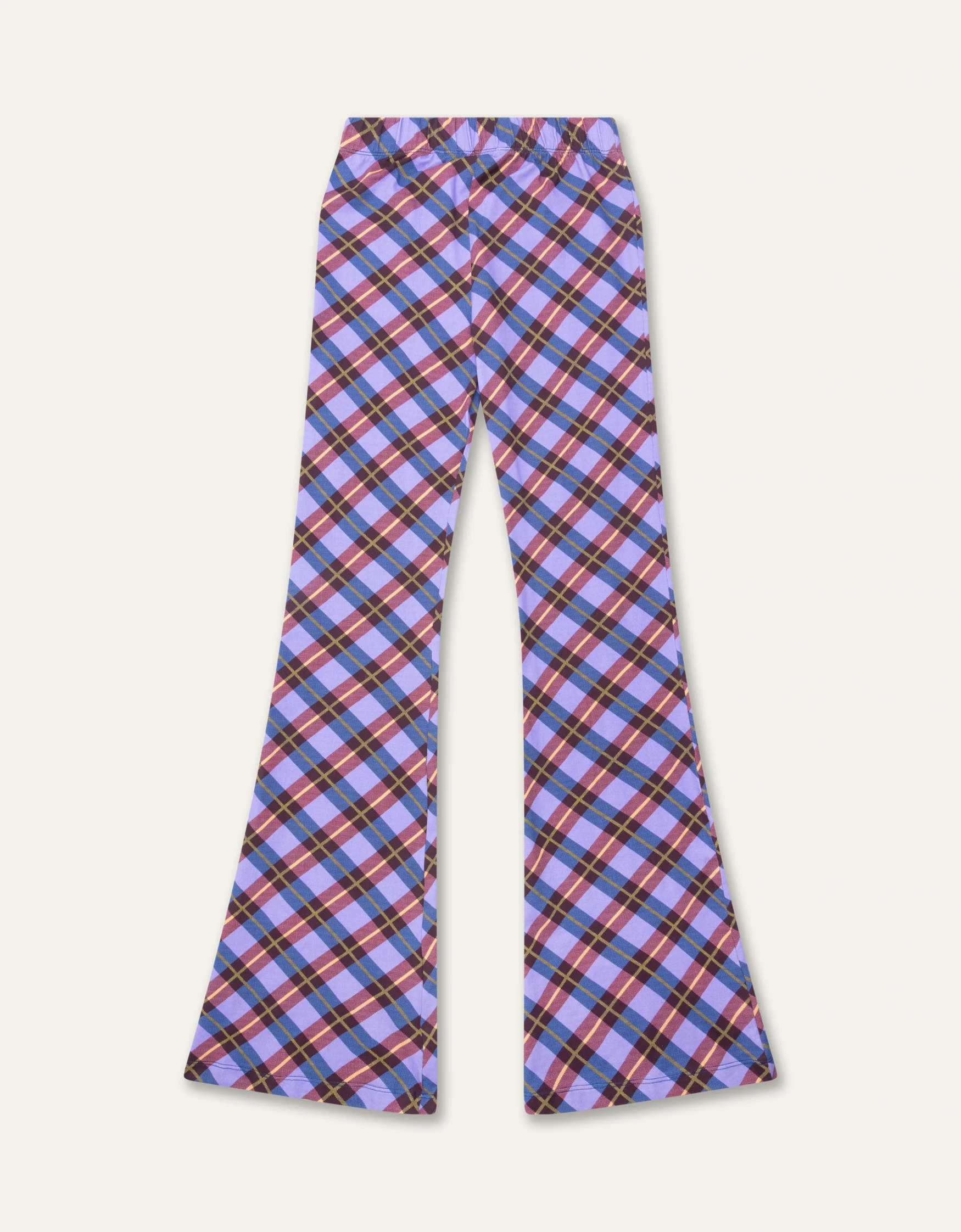 Pansy Broek Kort - Image 3