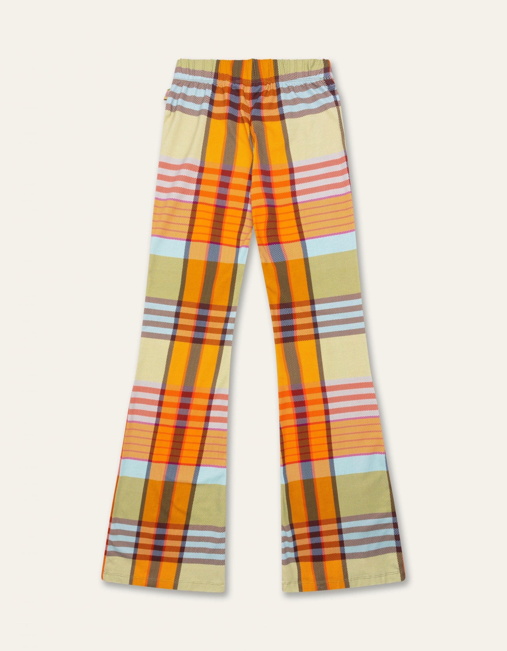 Pansy Broek - Image 6